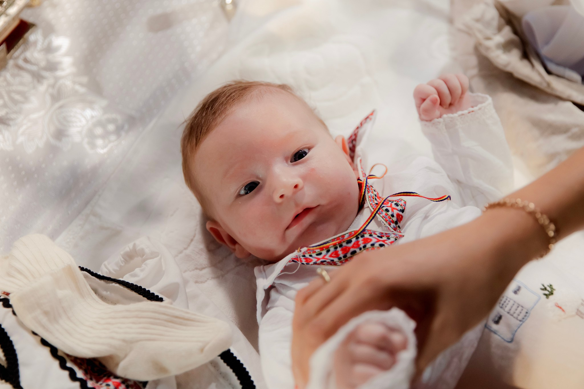 Mihai & Oana. Servicii foto-video profesionale, pentru momente de neuitat