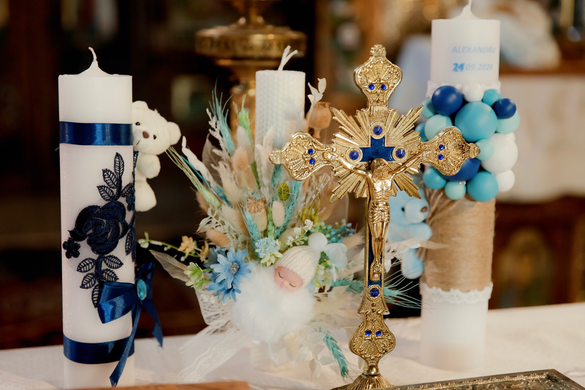 Mihai & Oana. Servicii foto-video profesionale, pentru momente de neuitat