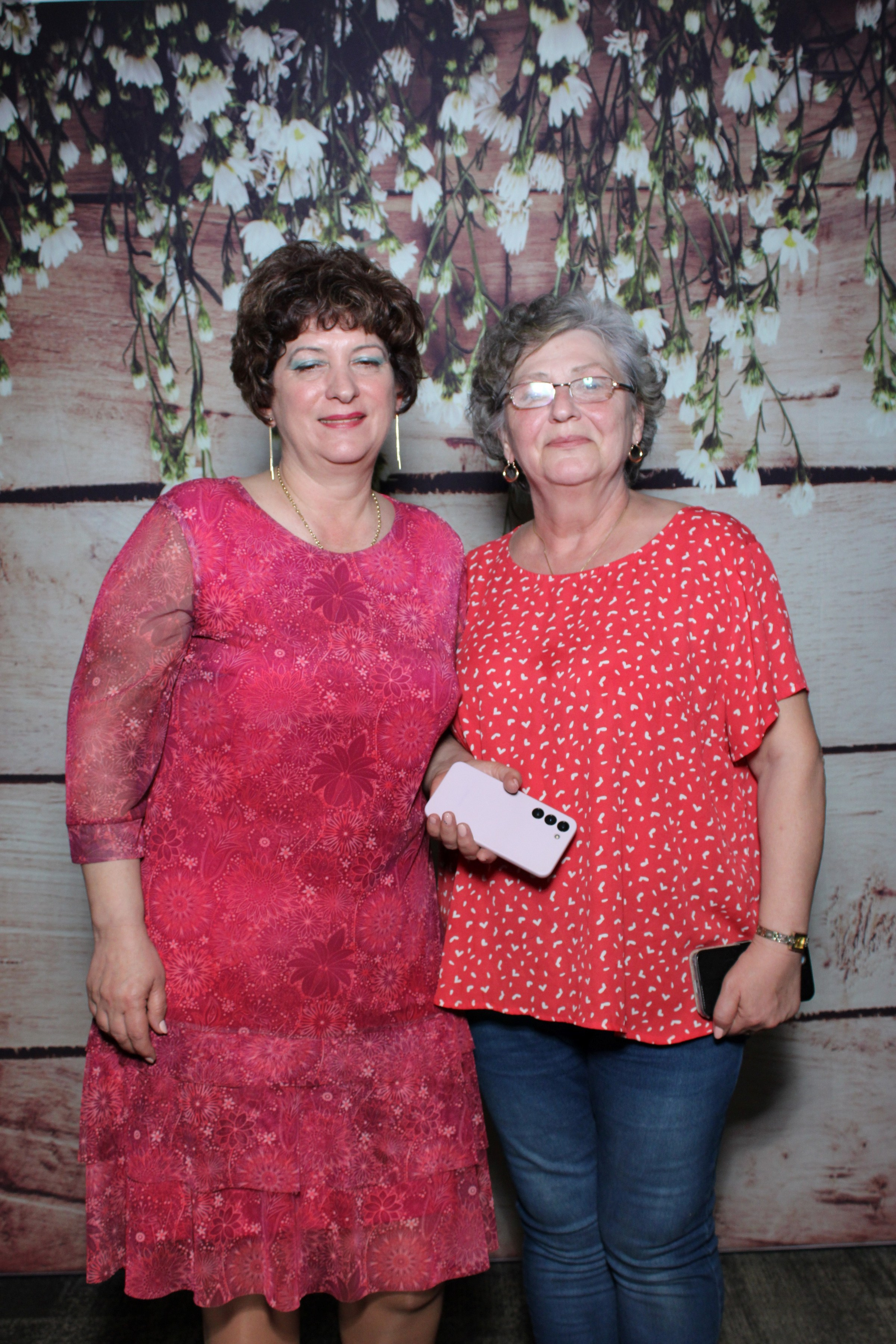 Nunta Ioana & Ionut. Servicii foto-video profesionale, pentru momente de neuitat