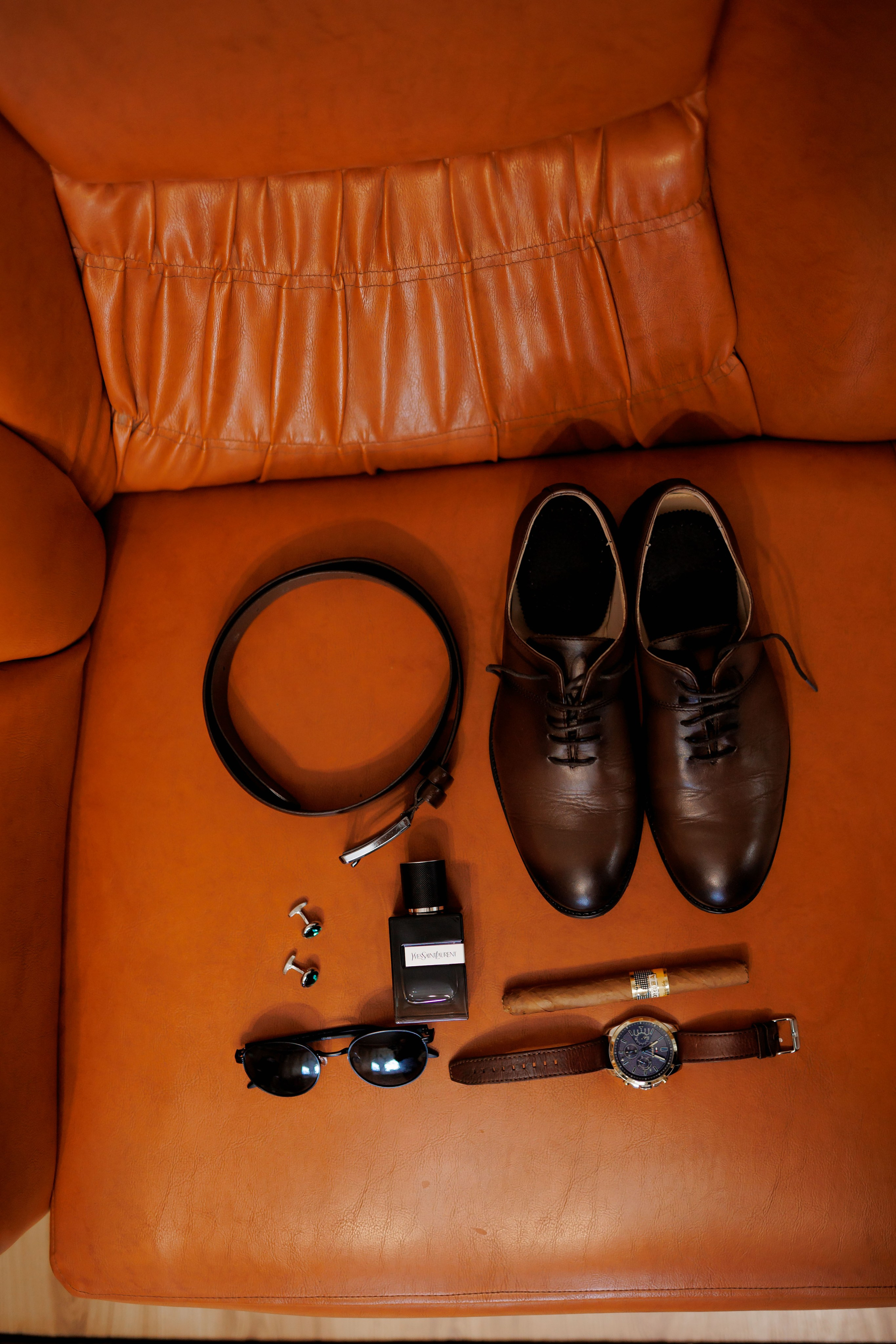 Nunta Nicoleta & Răzvan | Fotografie & Videografie Profesională. Servicii foto-video profesionale, pentru momente de neuitat