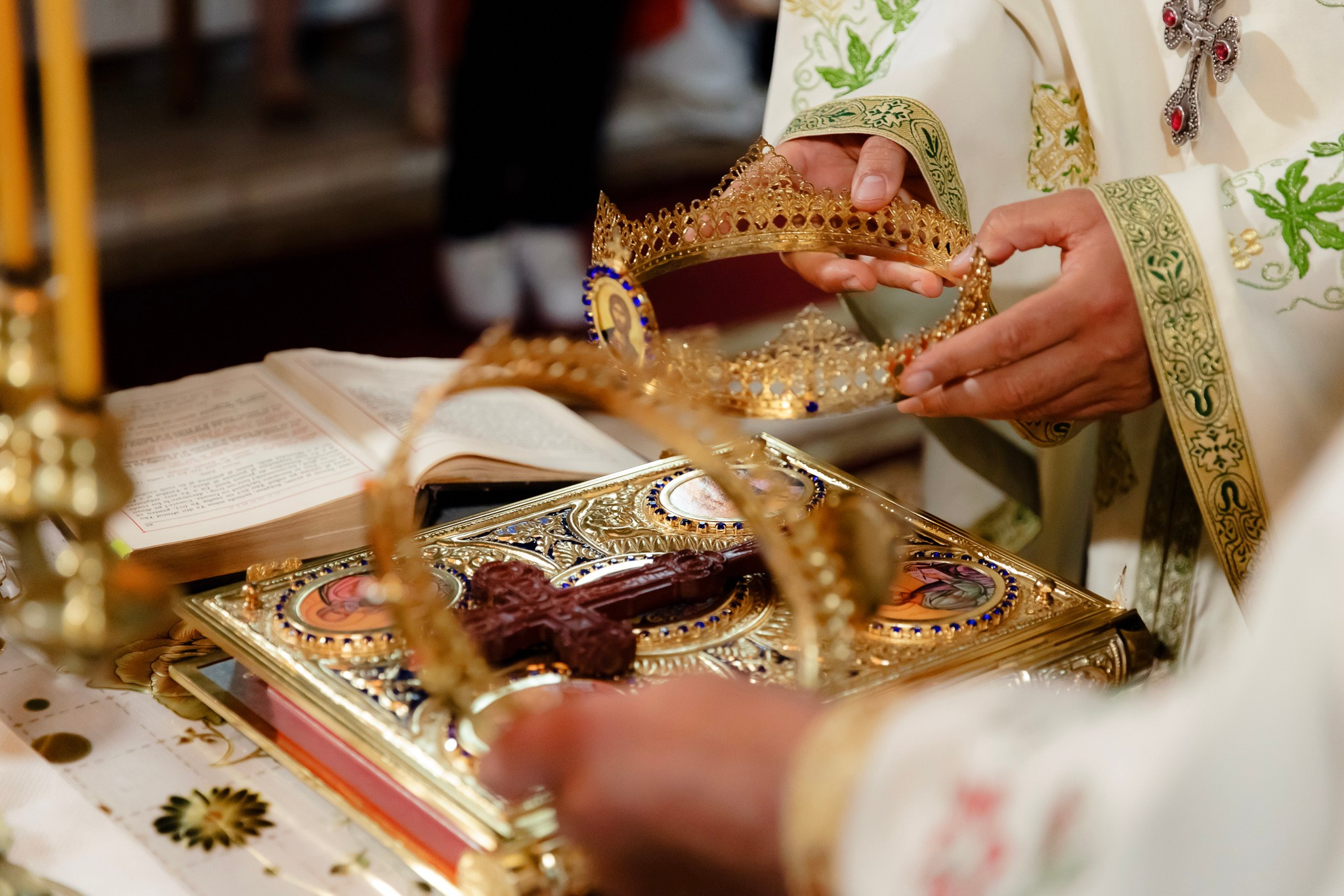 Ioana & Ionuț | Nuntă de poveste la Păstrăvăria Poiana din Mălini județul Suceava. Servicii foto-video profesionale, pentru momente de neuitat