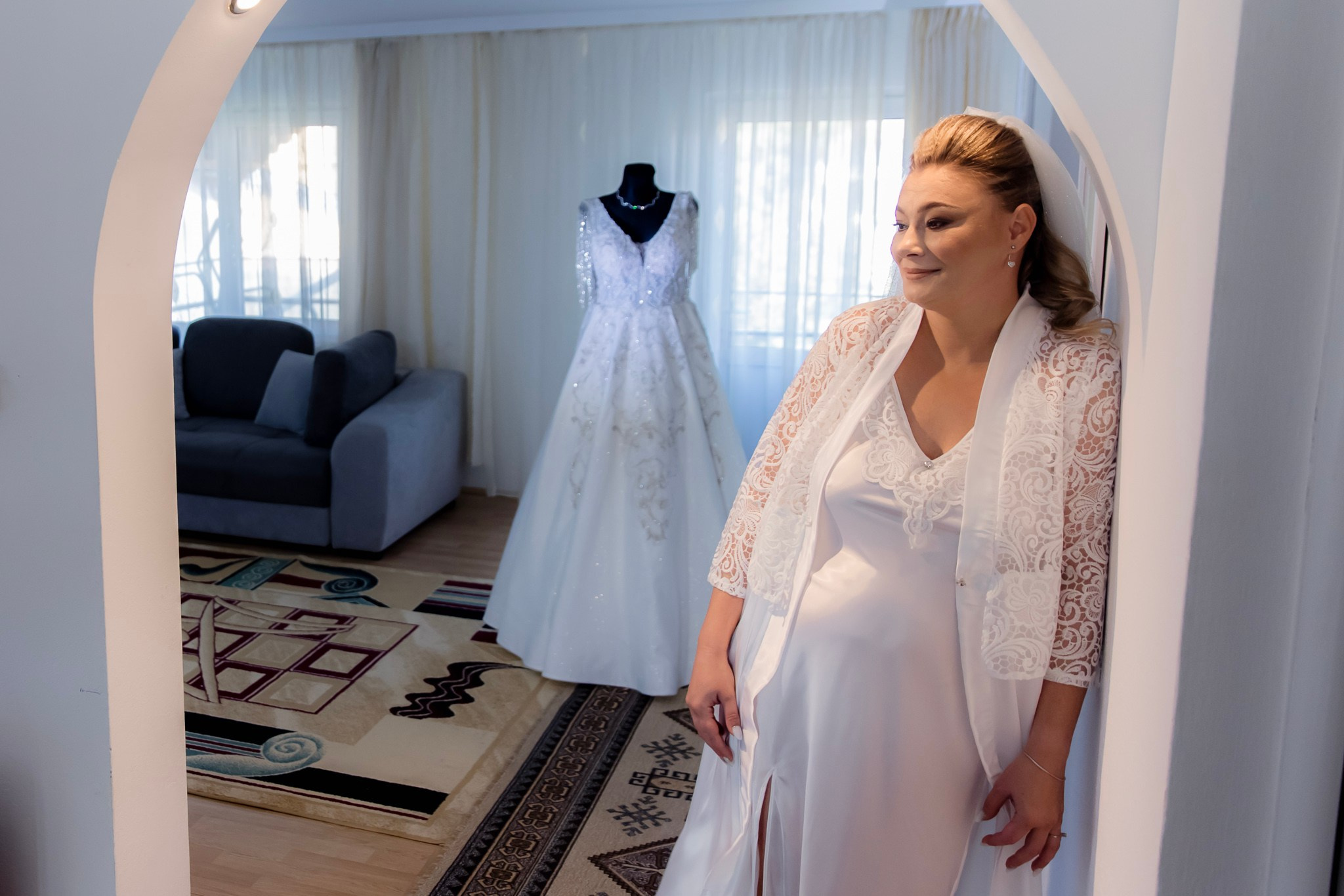 Mihai & Oana. Servicii foto-video profesionale, pentru momente de neuitat