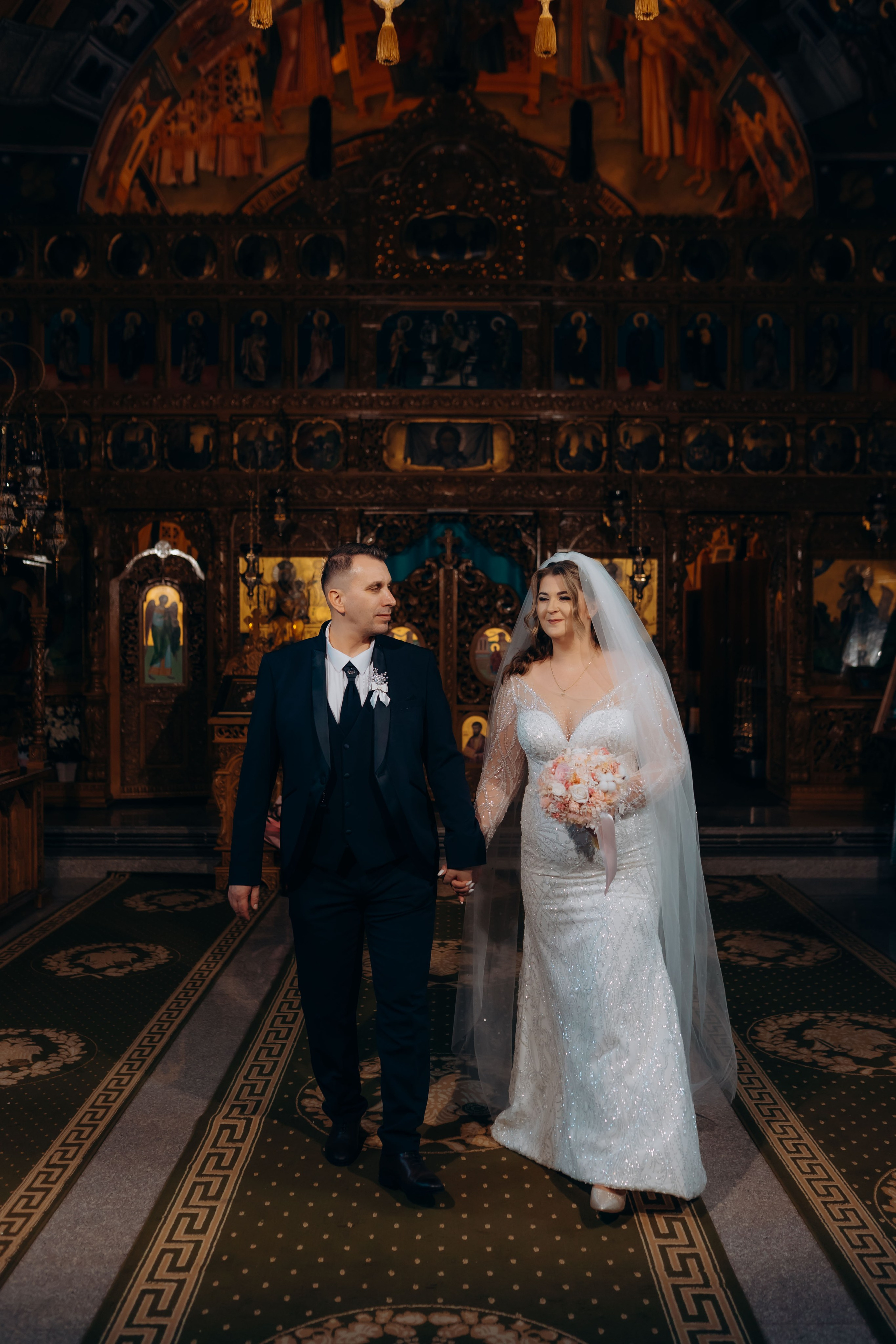 Povestea voastră, regizată de noi |Cristi Turculet Videograf Nuntă Suceava | wedding highlight. Servicii foto-video profesionale, pentru momente de neuitat