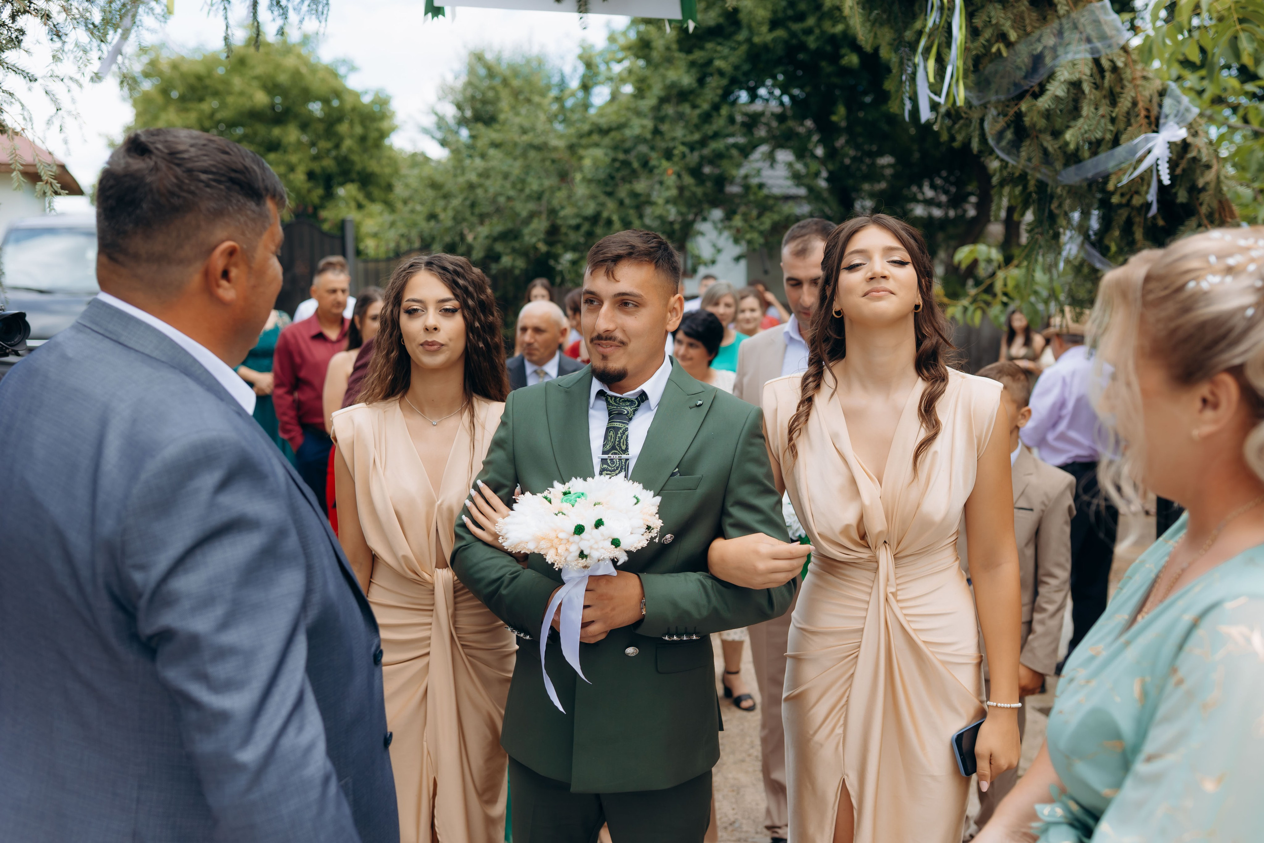 Nunta Nicoleta & Răzvan | Fotografie & Videografie Profesională. Servicii foto-video profesionale, pentru momente de neuitat