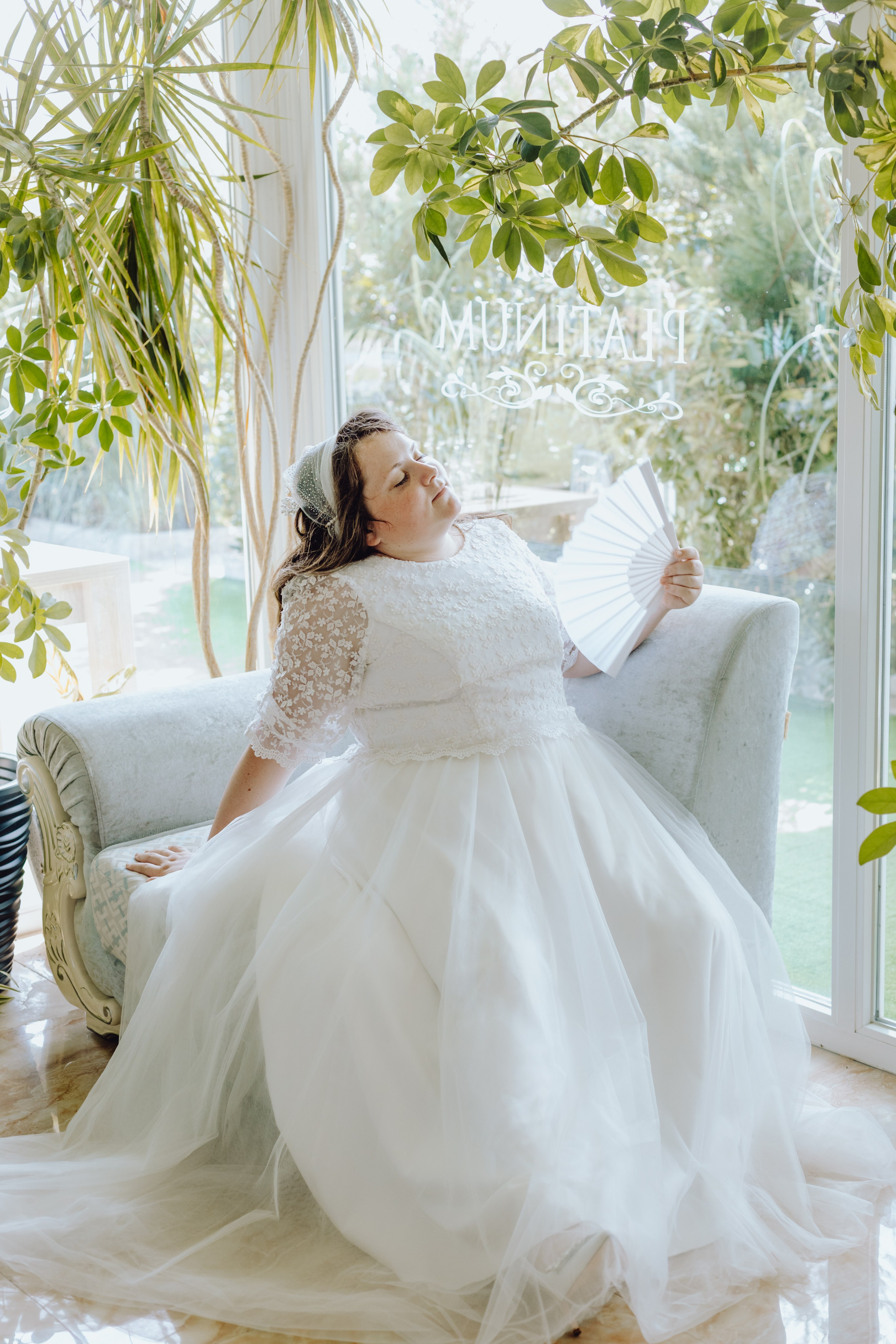 Cristi & Maria. Wedding & couple photographer from Romania Rut Vetan