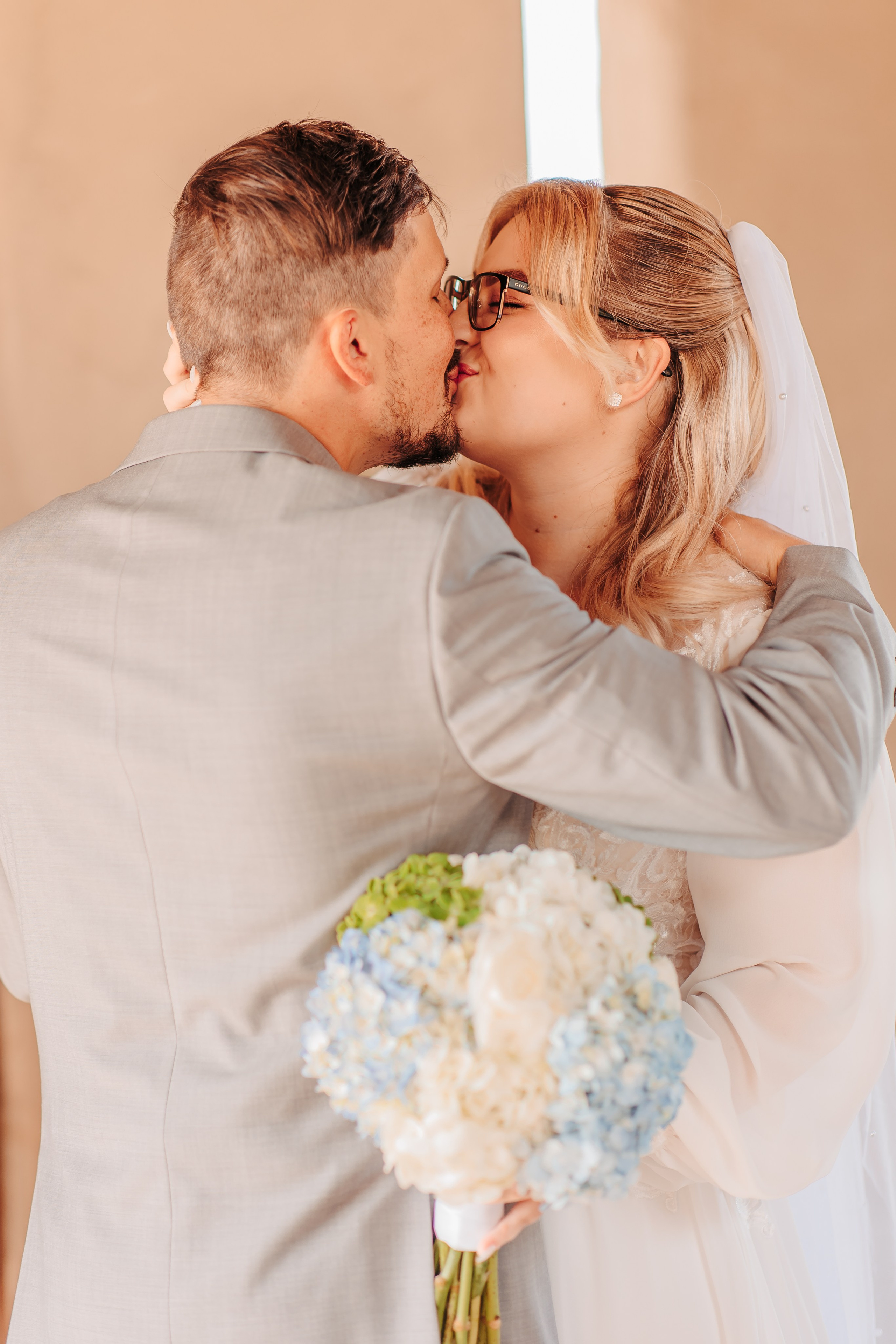 KRISTINA & IVAN’S CHAPEL DULCINEA WEDDING IN AUSTIN. Professional Photography in Austin, TX — Family, Newborn, Maternity