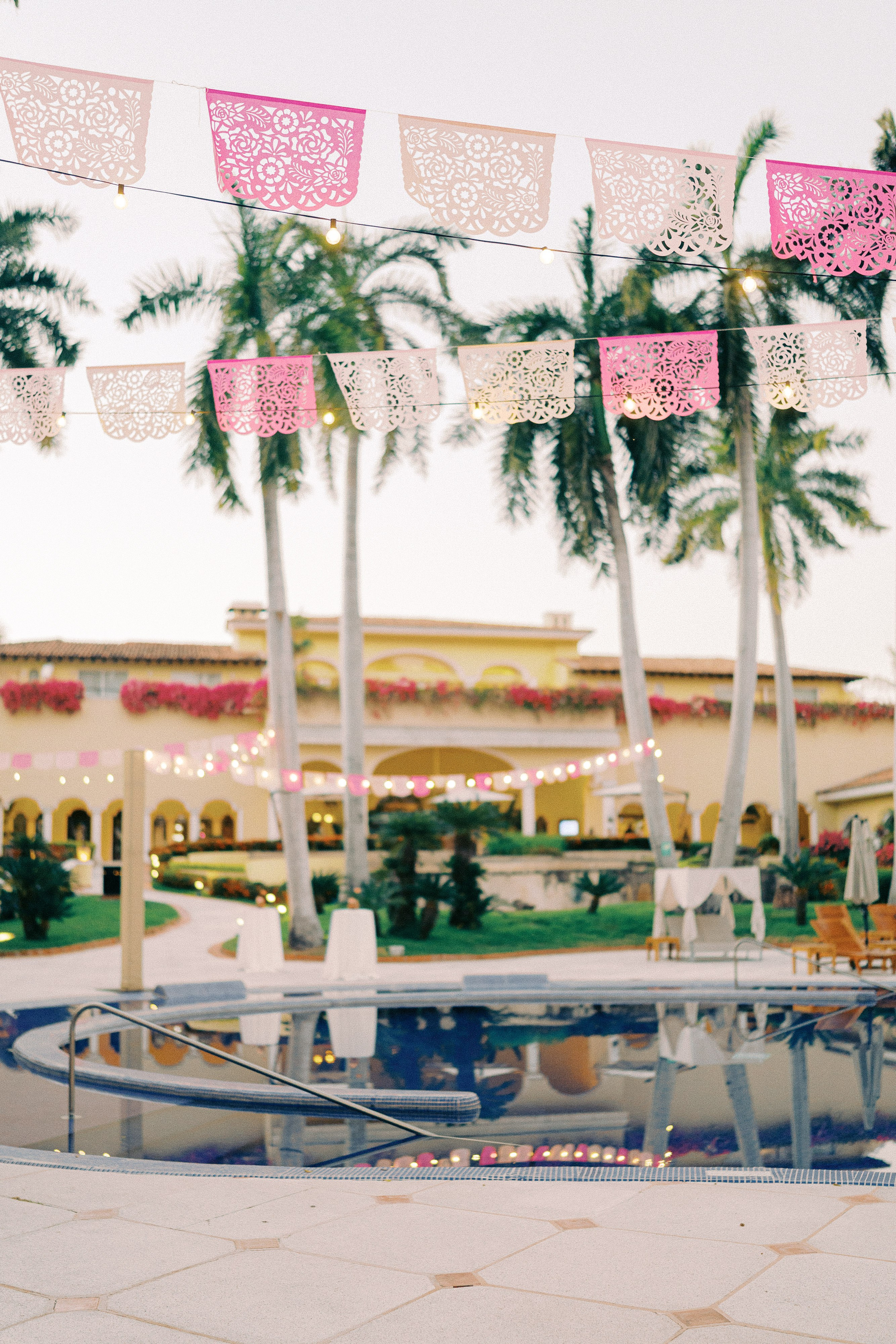 Emilee&Ryan.full. Sayulita Wedding Photographer, Puerto Vallarta, Cabo