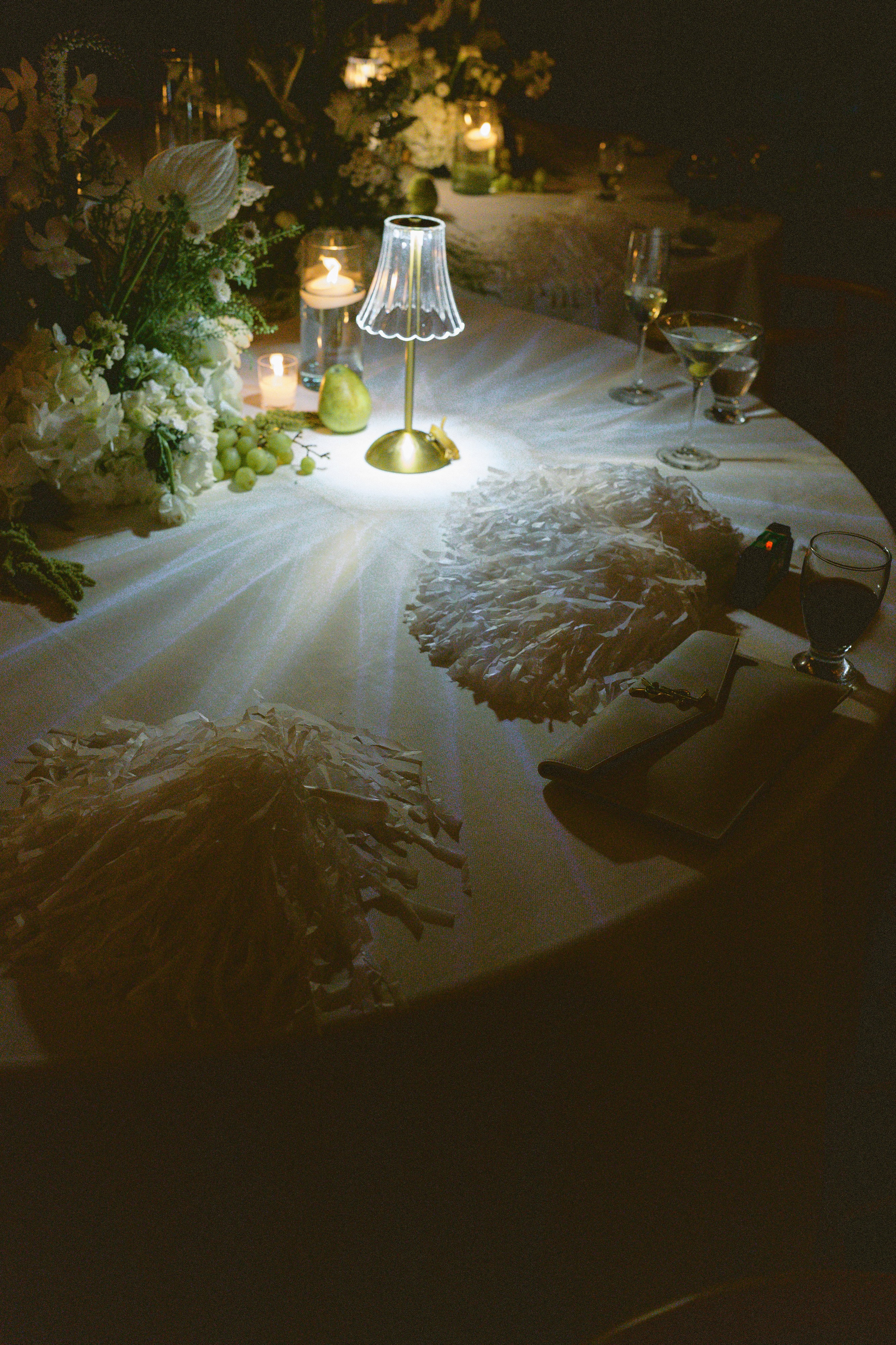 Olivia & Luke. Sayulita Wedding Photographer, Puerto Vallarta, Cabo