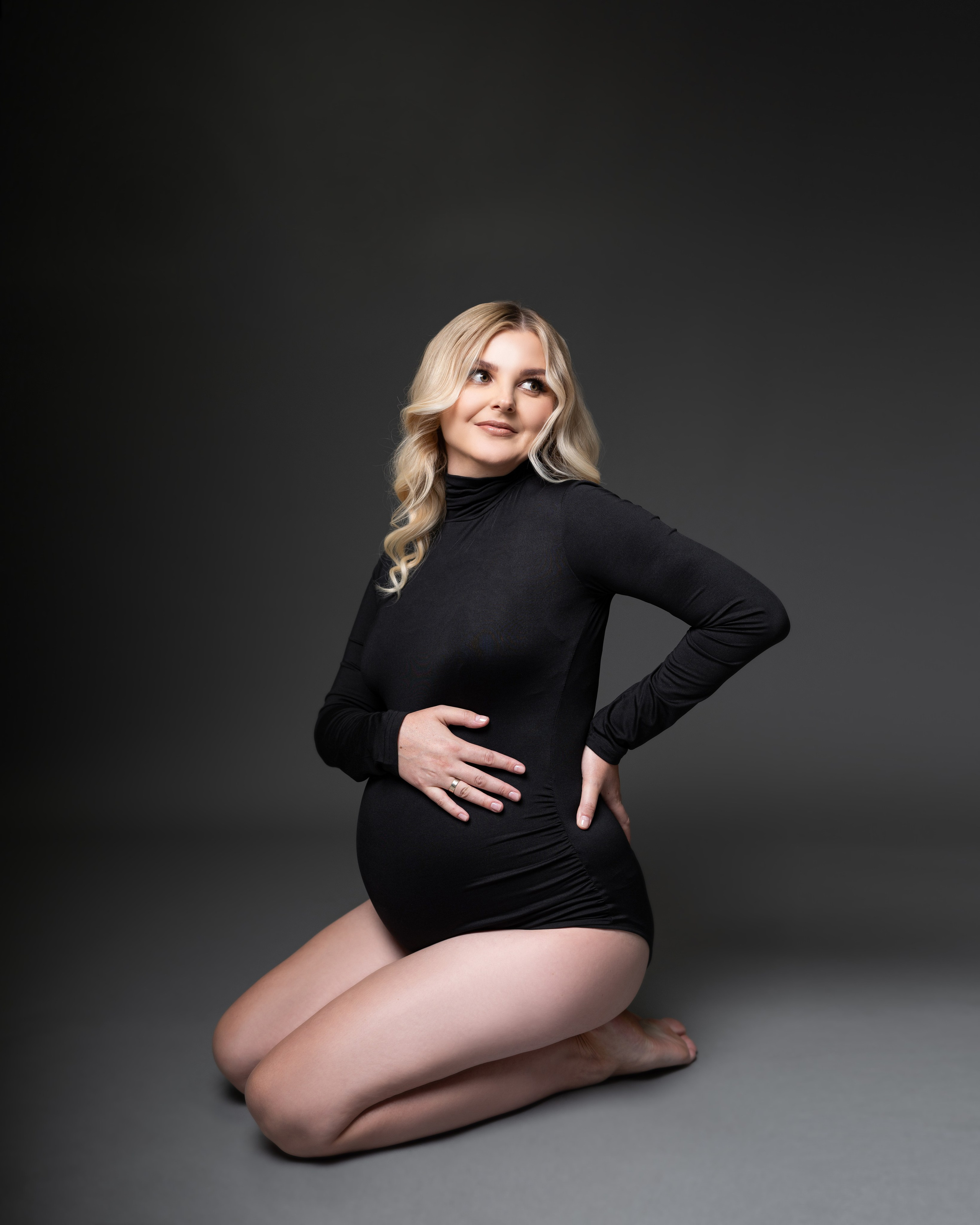 Yelena. Family photographer in Sacramento | Sofia Pavenko