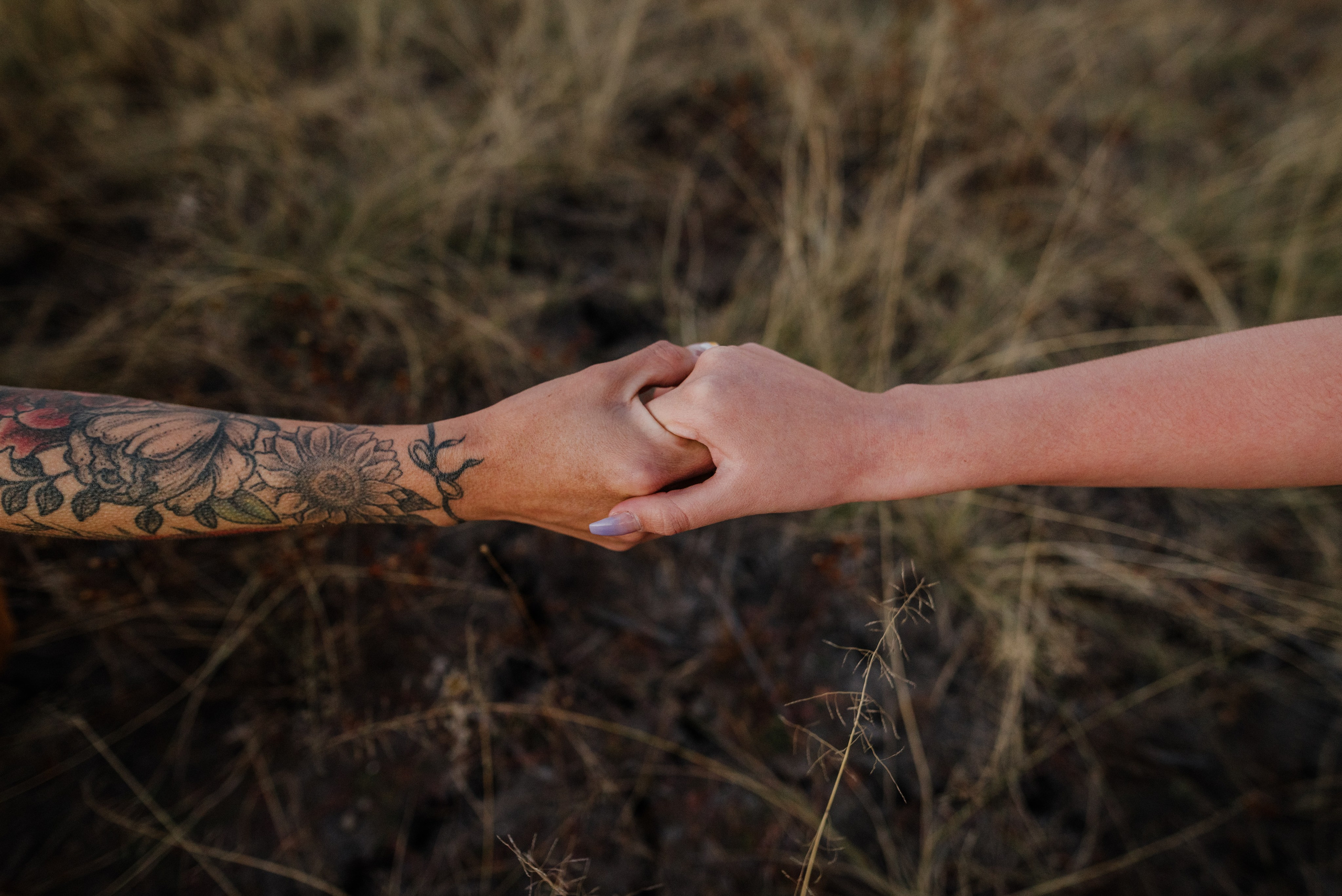 Familia Dely. Fotografo de Bodas Oscar Cervantes