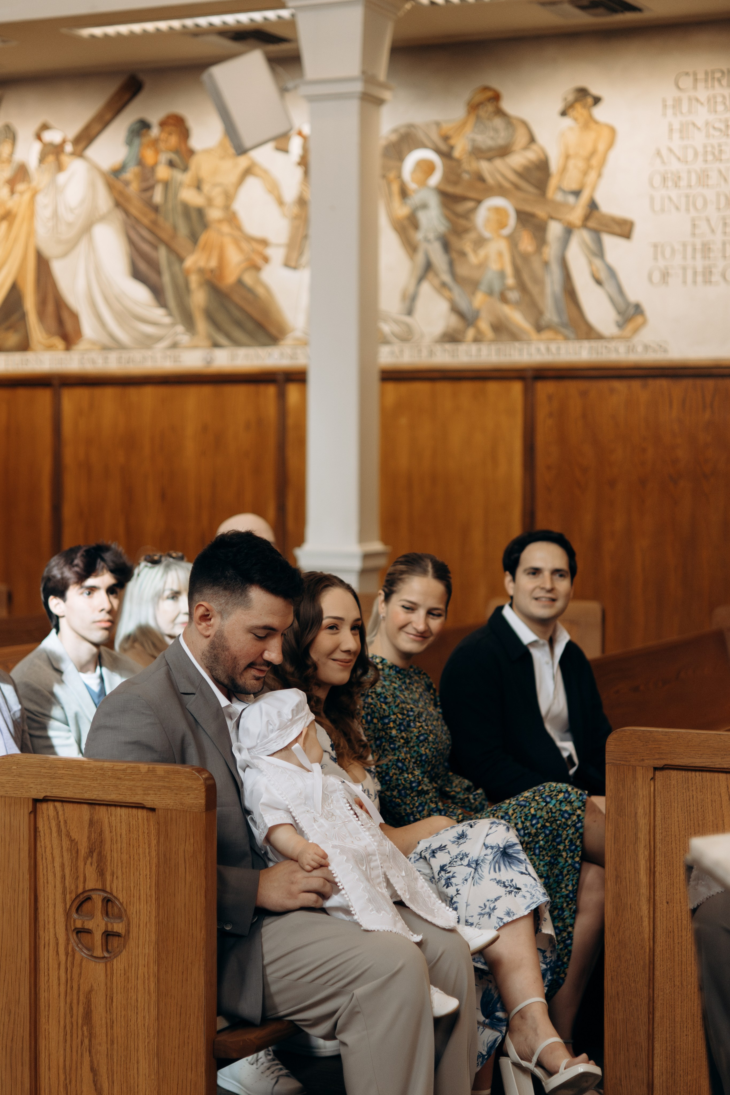 *. Wedding and family photographer San Diego