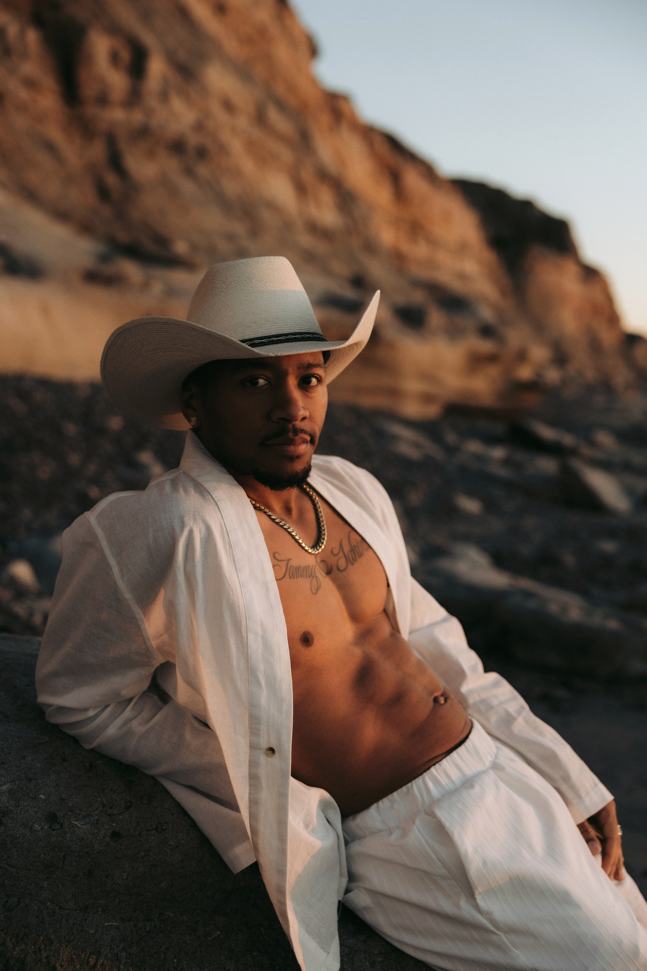 *. Wedding and family photographer San Diego