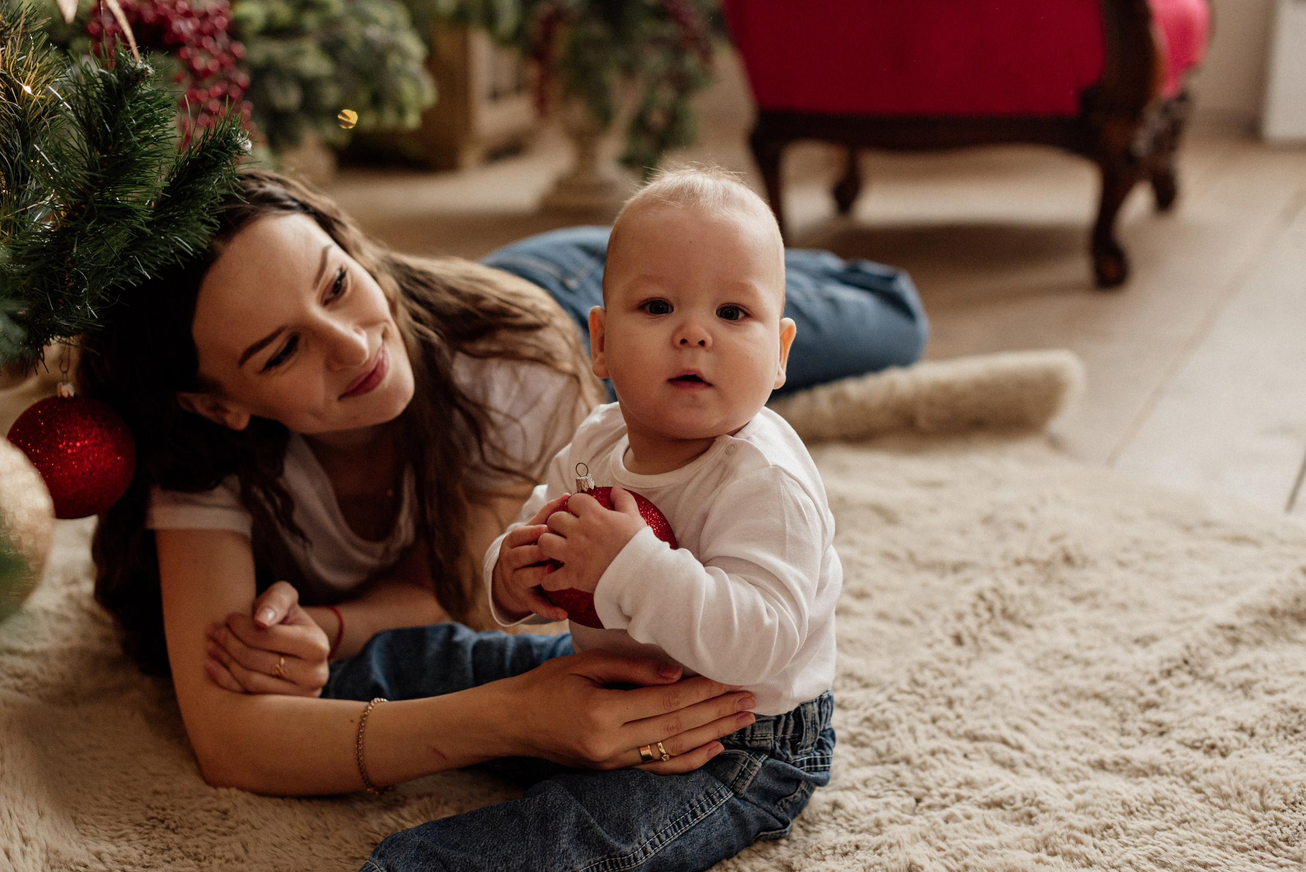 *. Wedding and family photographer San Diego