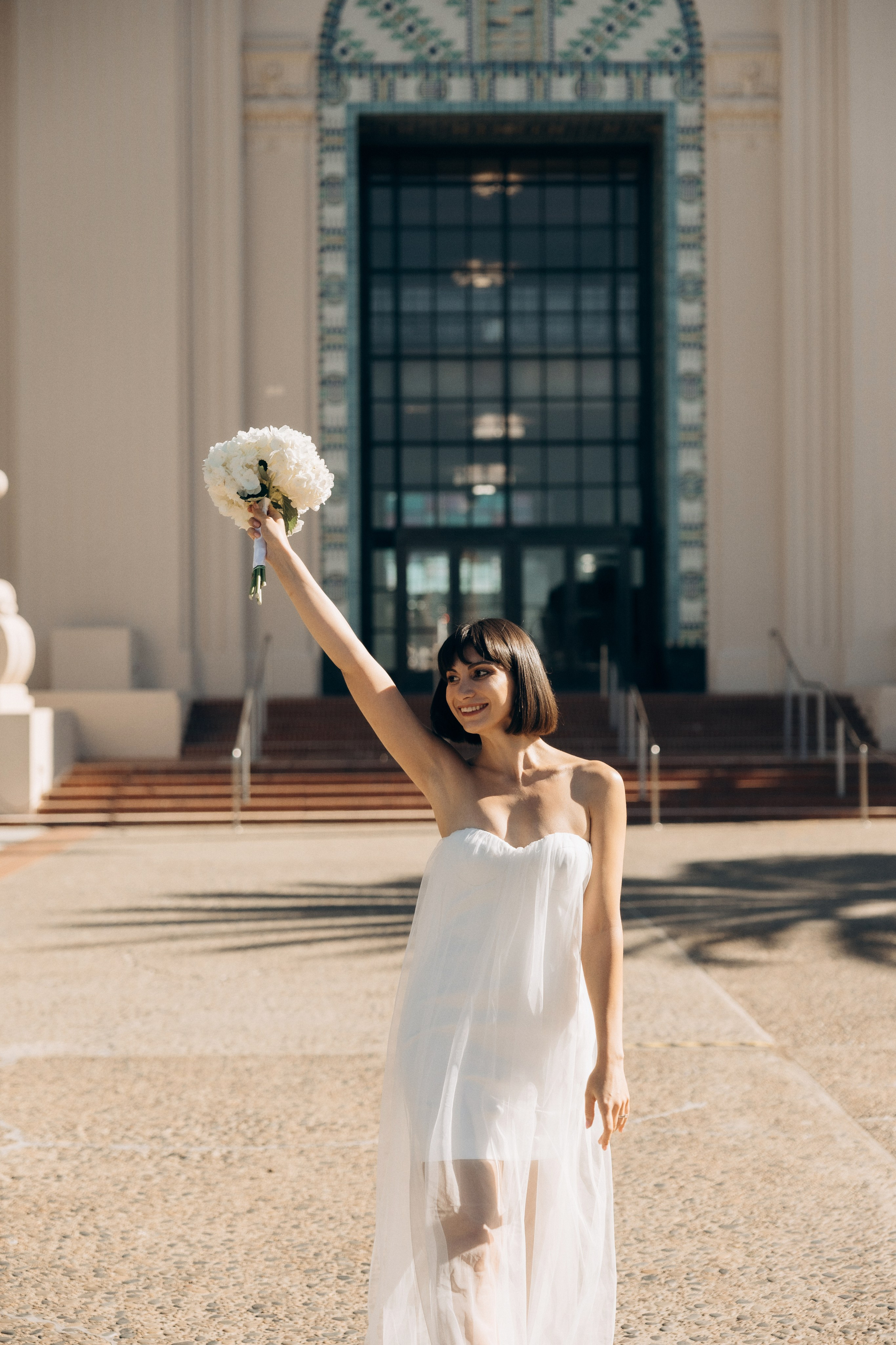 11/26. Wedding and family photographer San Diego