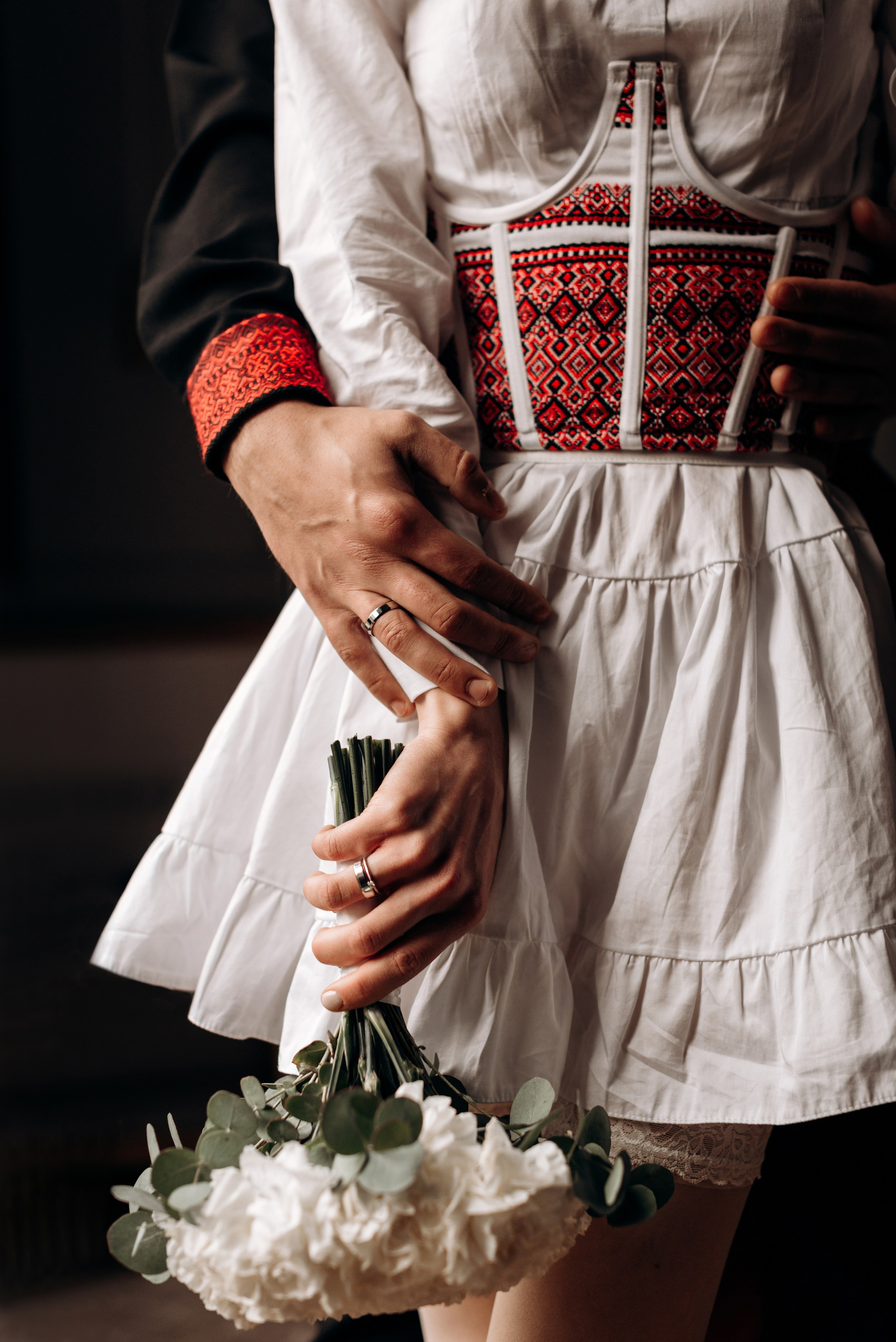 . Wedding and family photographer San Diego