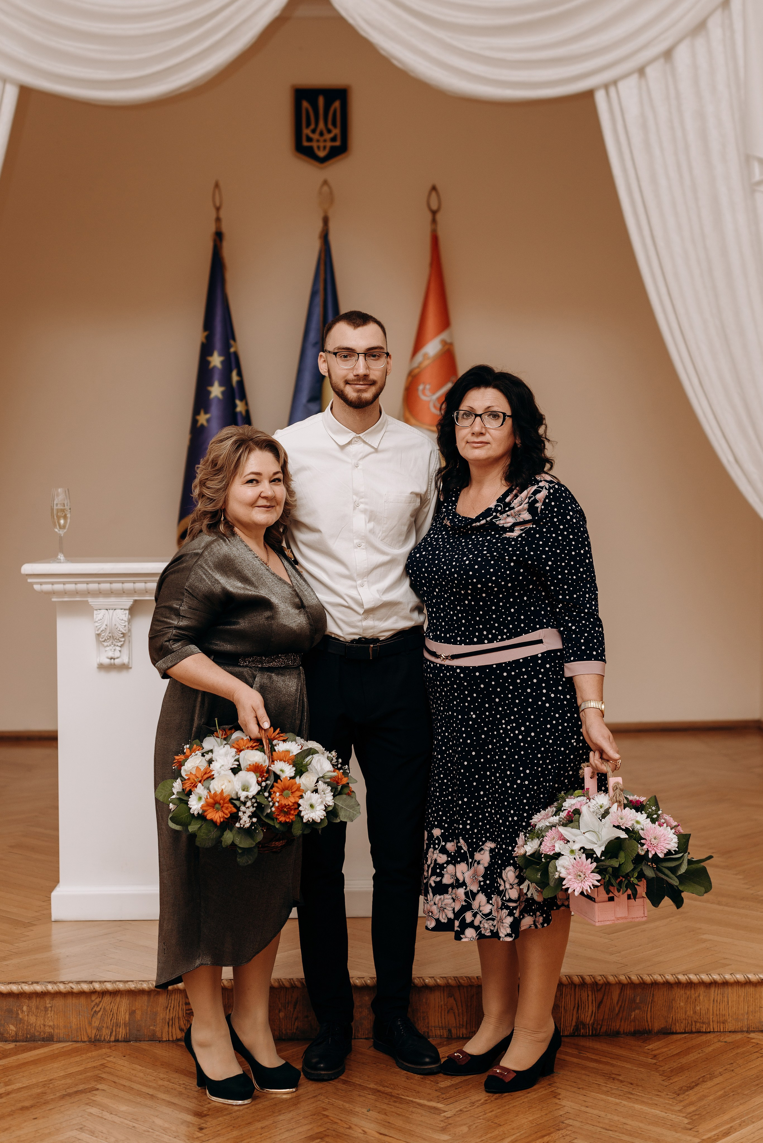 *. Wedding and family photographer San Diego