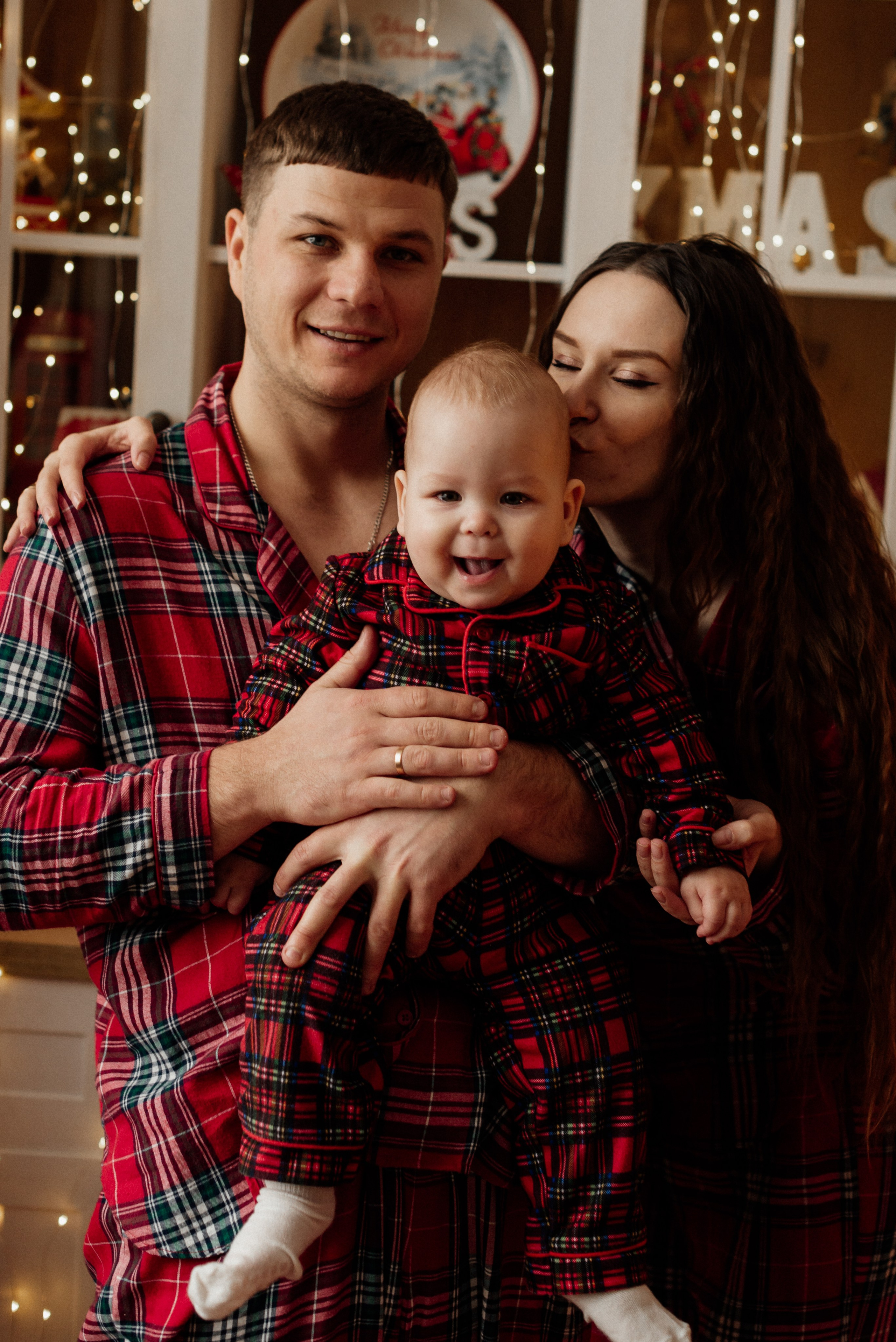 *. Wedding and family photographer San Diego