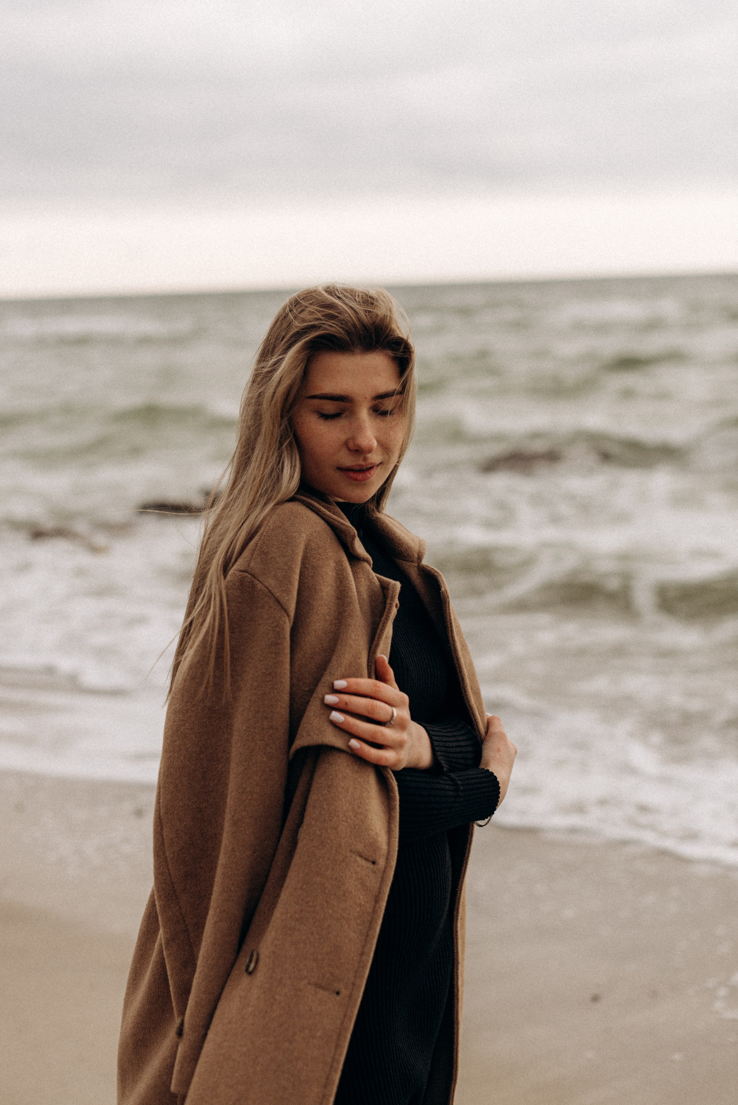 *. Wedding and family photographer San Diego