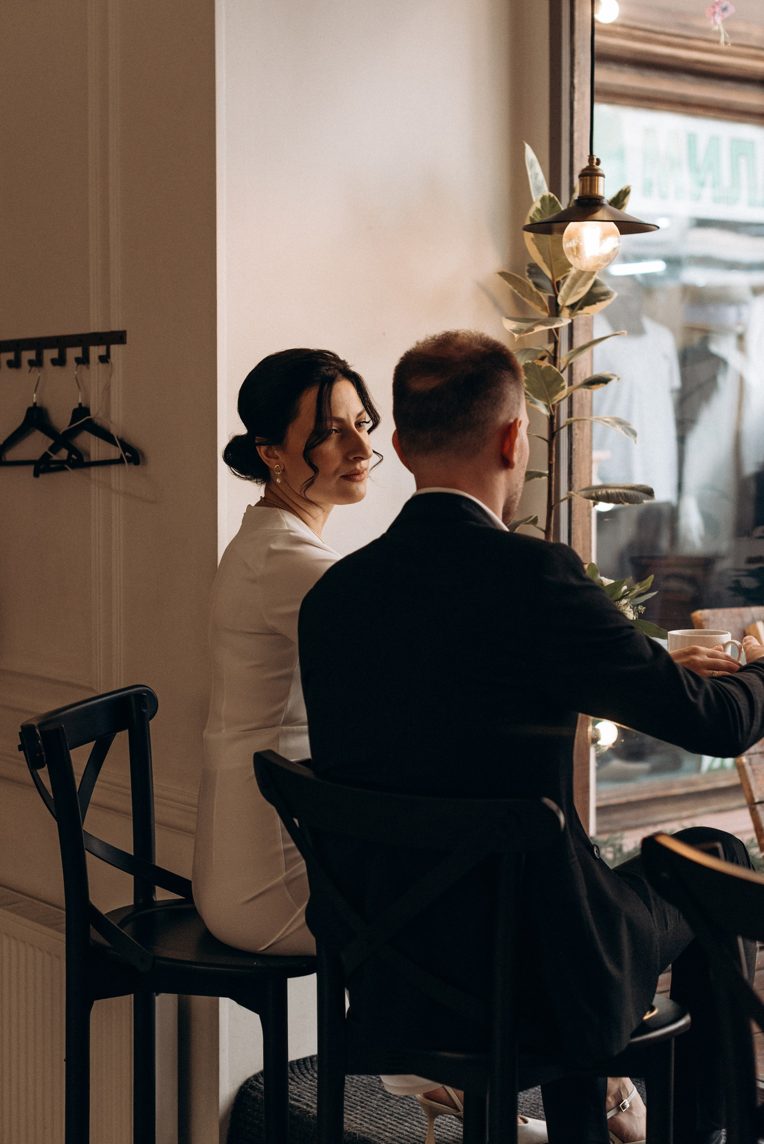 *. Wedding and family photographer San Diego