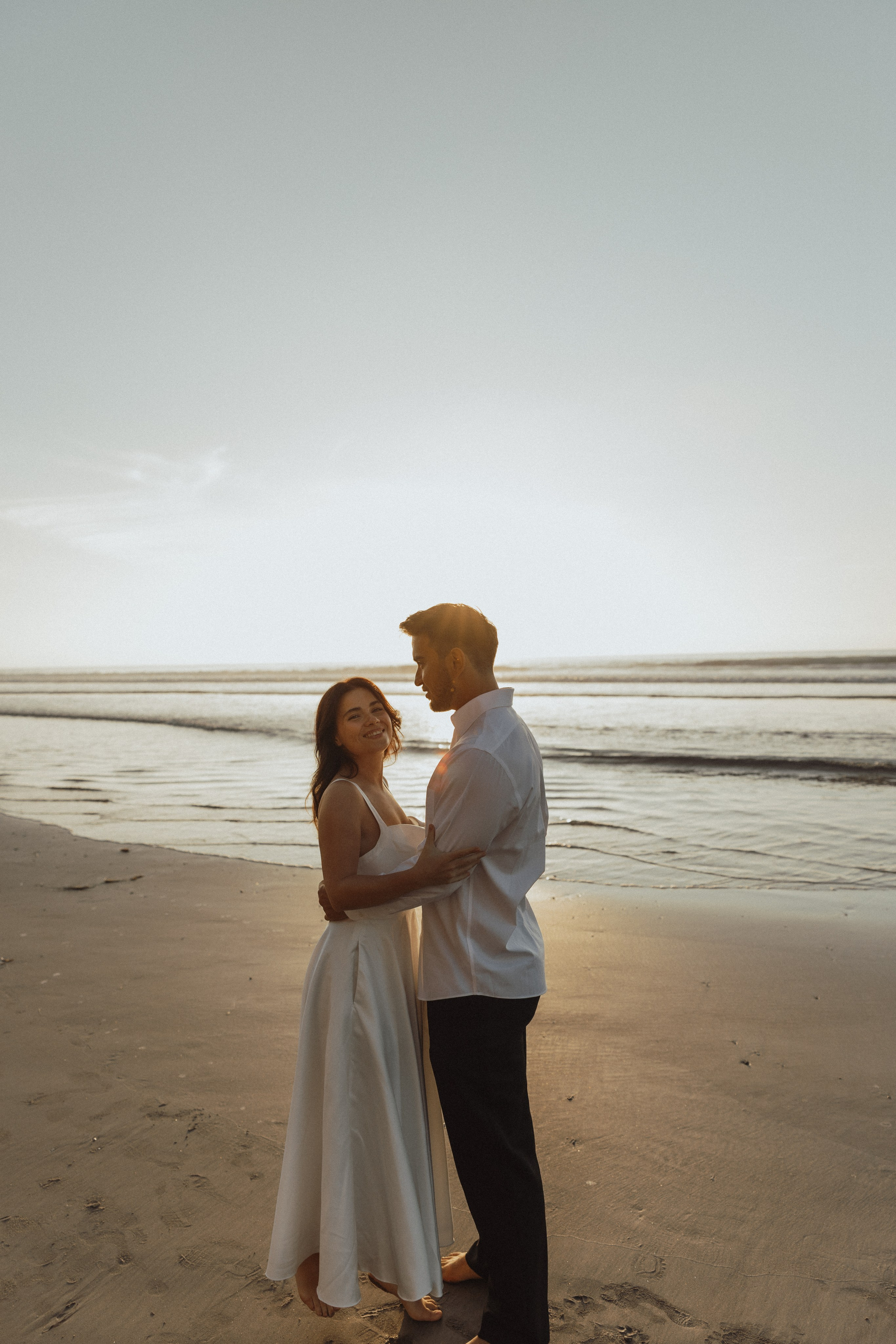 *. Wedding and family photographer San Diego