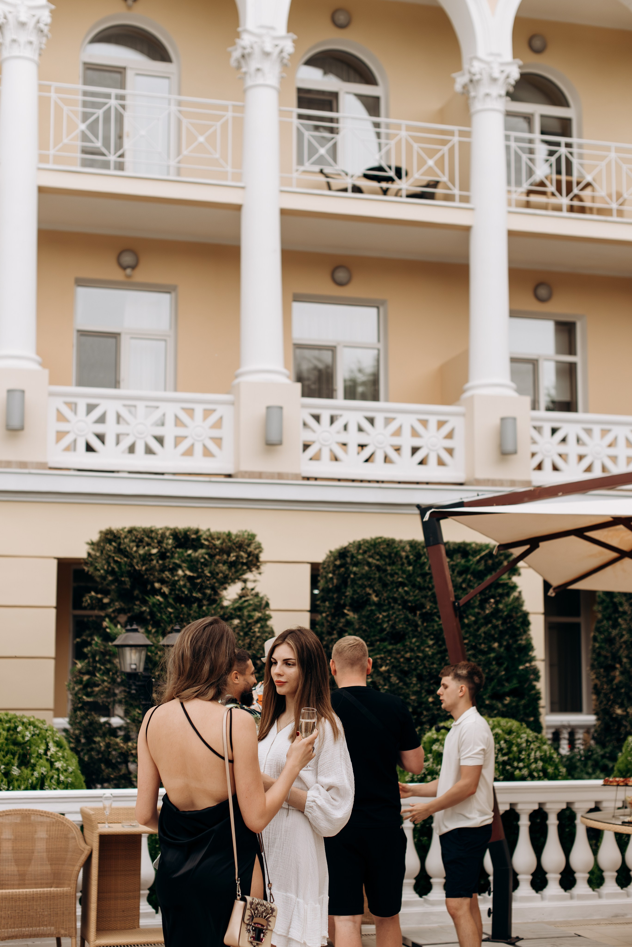 *. Wedding and family photographer San Diego