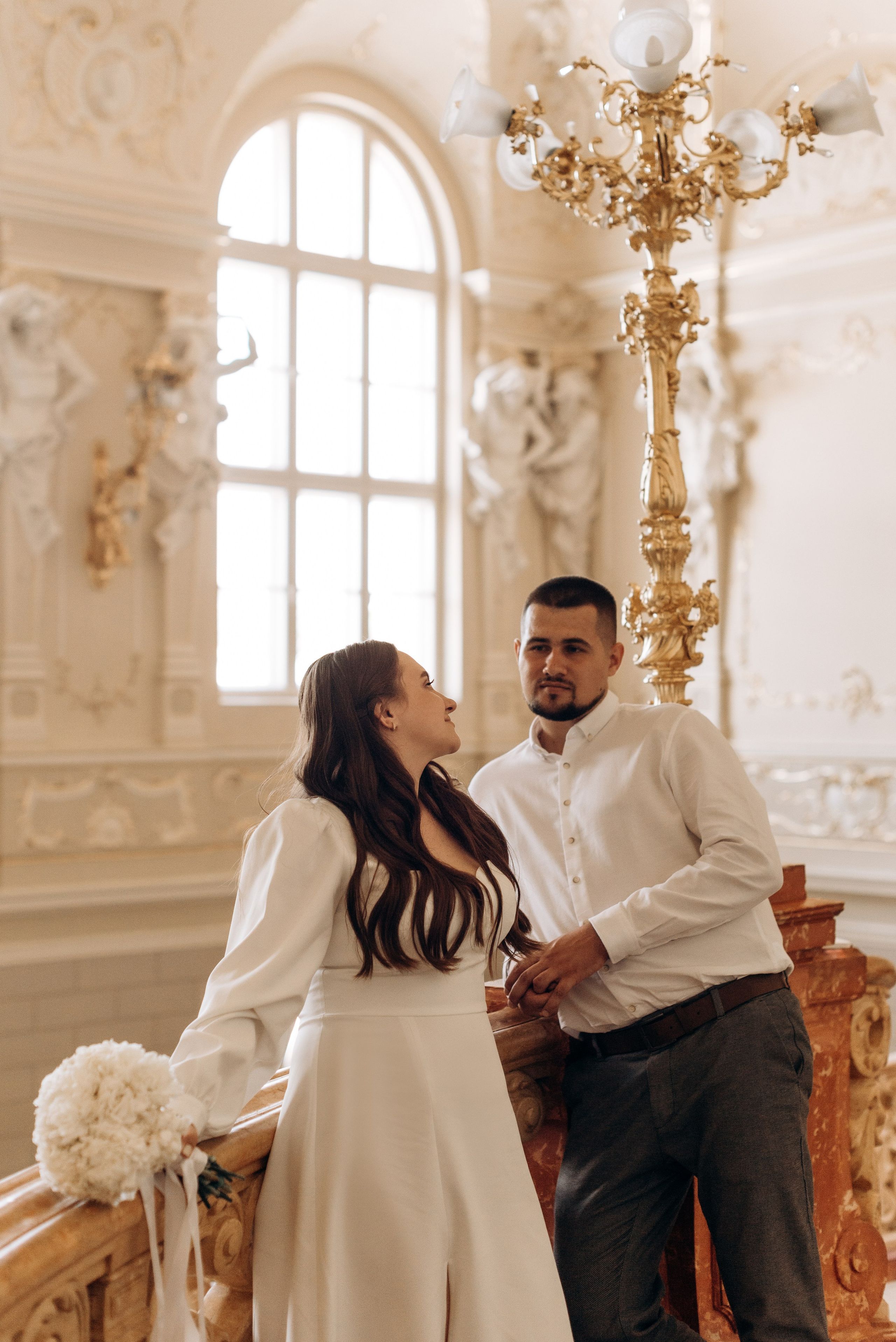 *. Wedding and family photographer San Diego