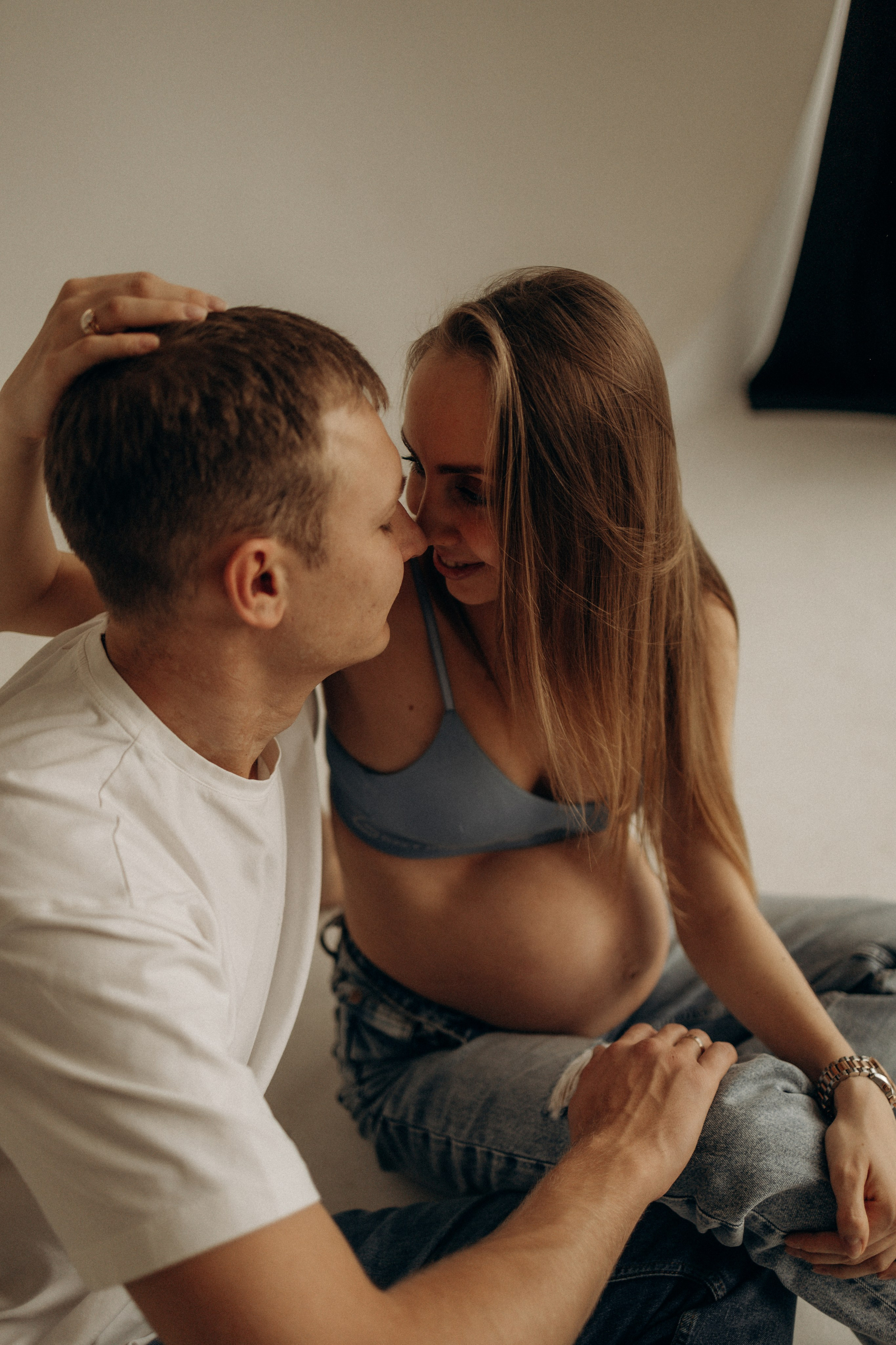 *. Wedding and family photographer San Diego