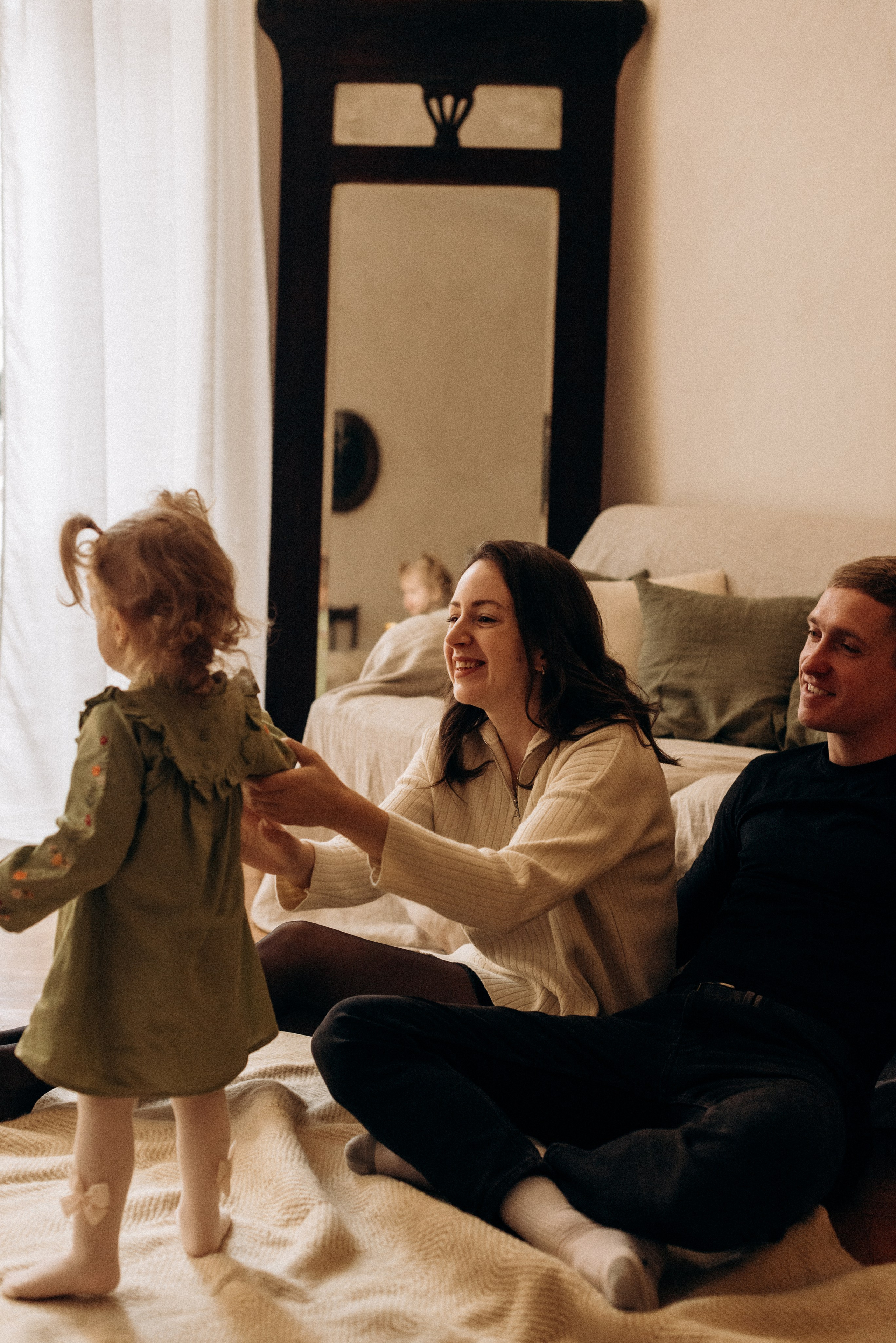 *. Wedding and family photographer San Diego
