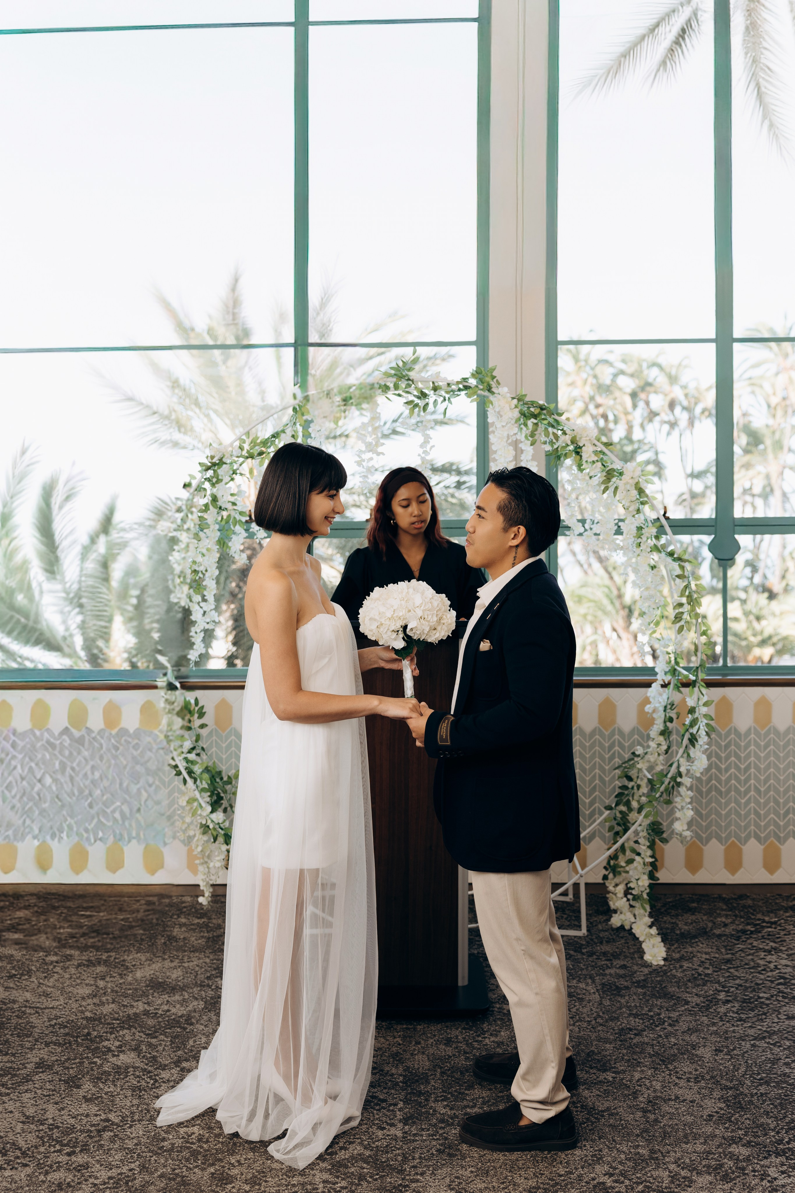 11/26. Wedding and family photographer San Diego