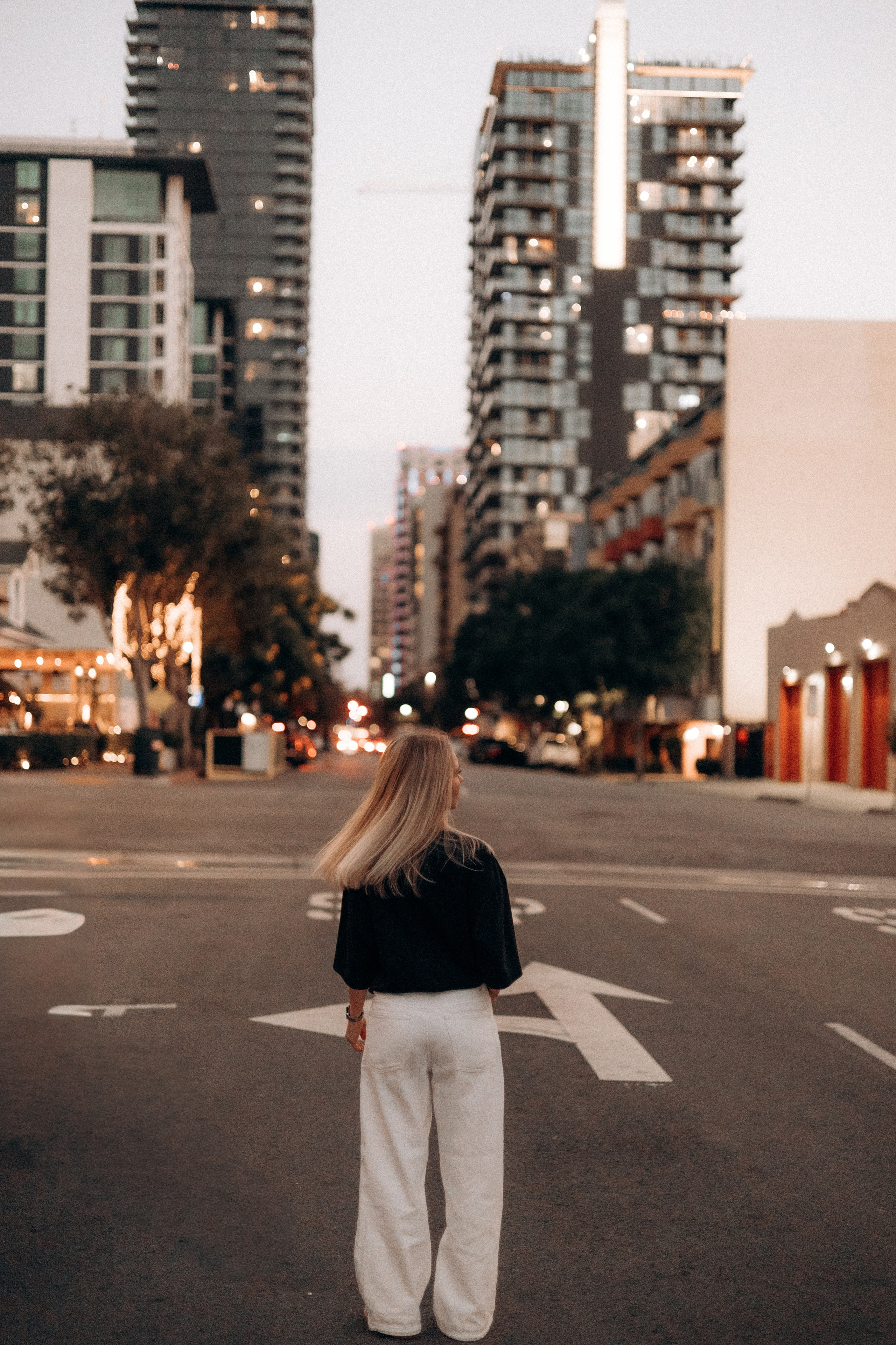 *. Wedding and family photographer San Diego