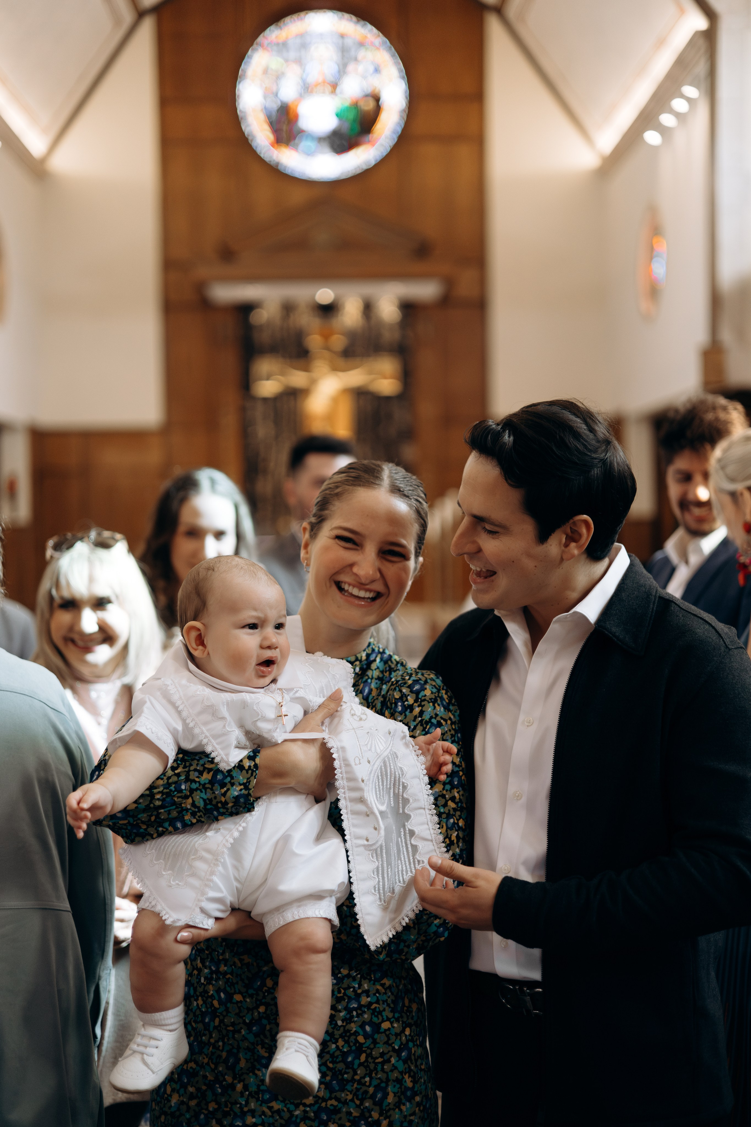 *. Wedding and family photographer San Diego