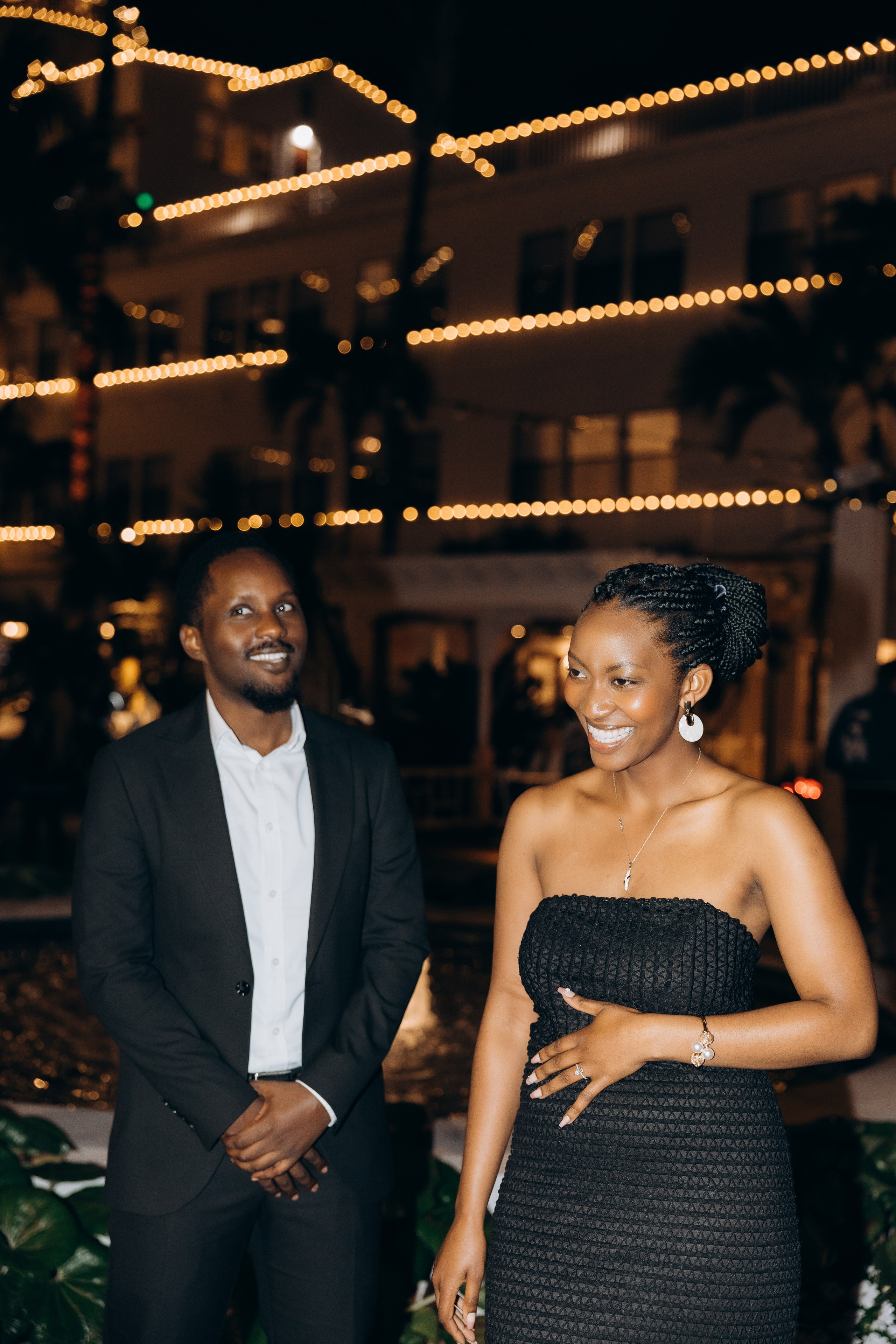 *. Wedding and family photographer San Diego