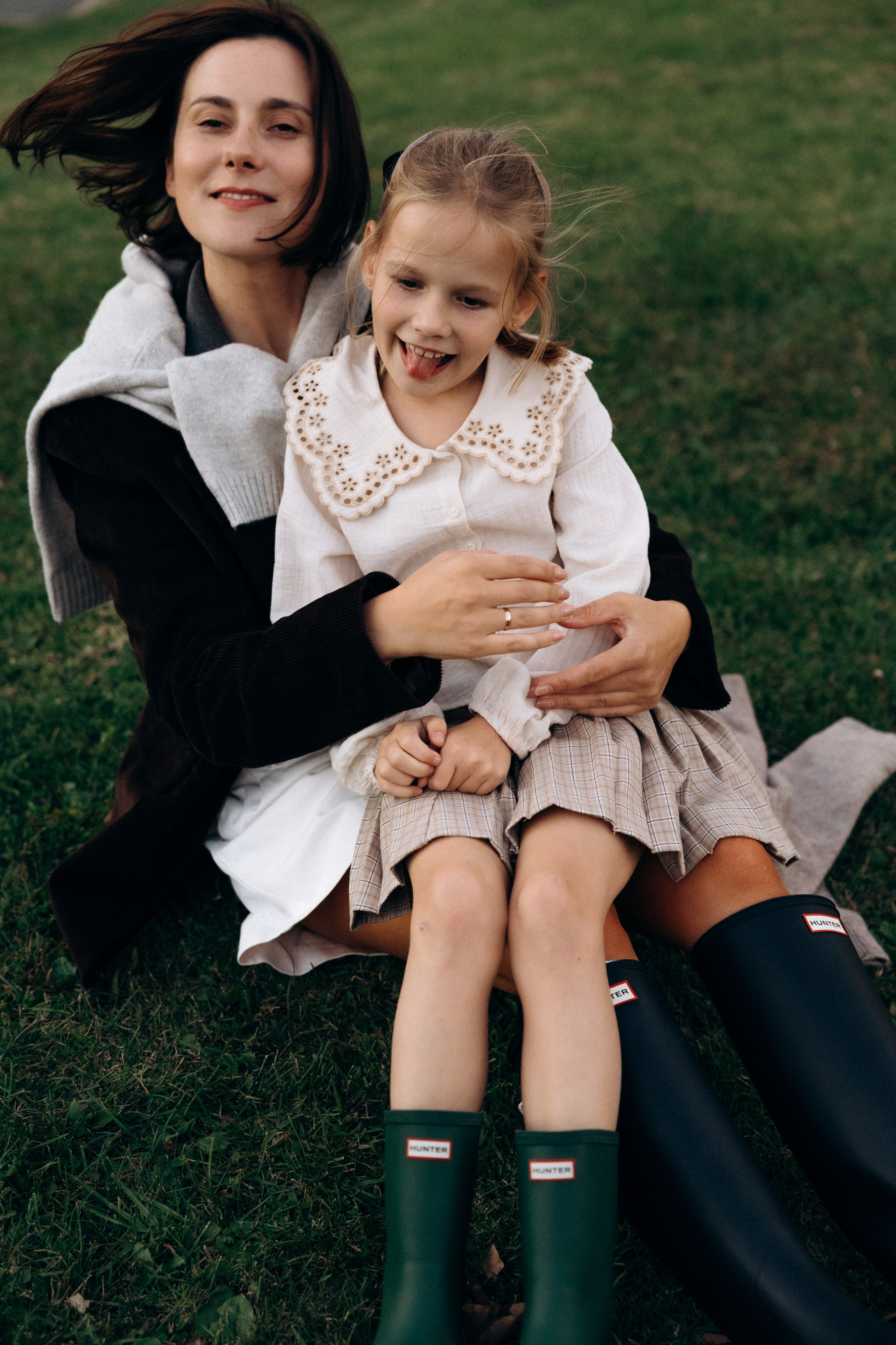 *. Wedding and family photographer San Diego