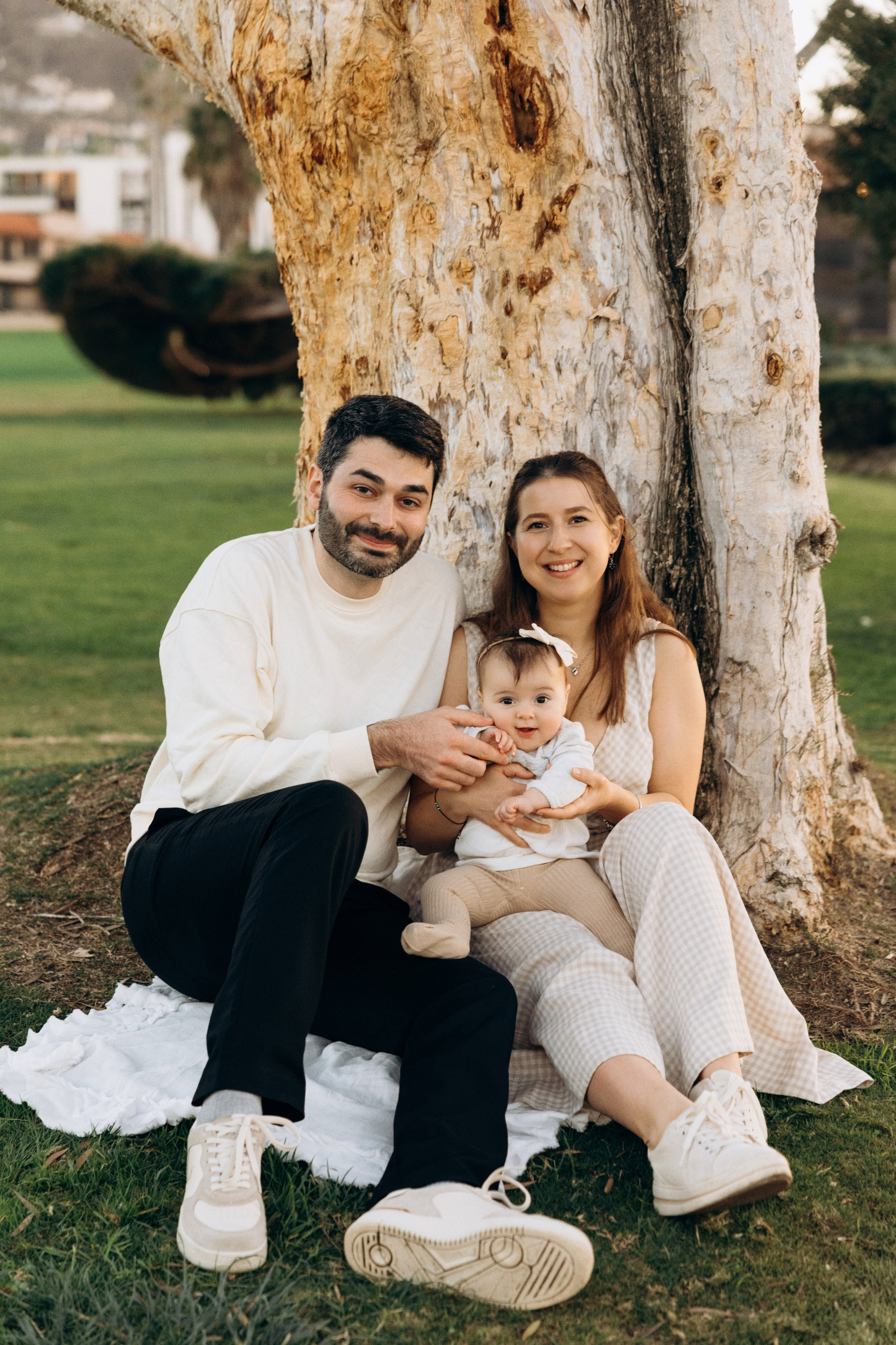 *. Wedding and family photographer San Diego