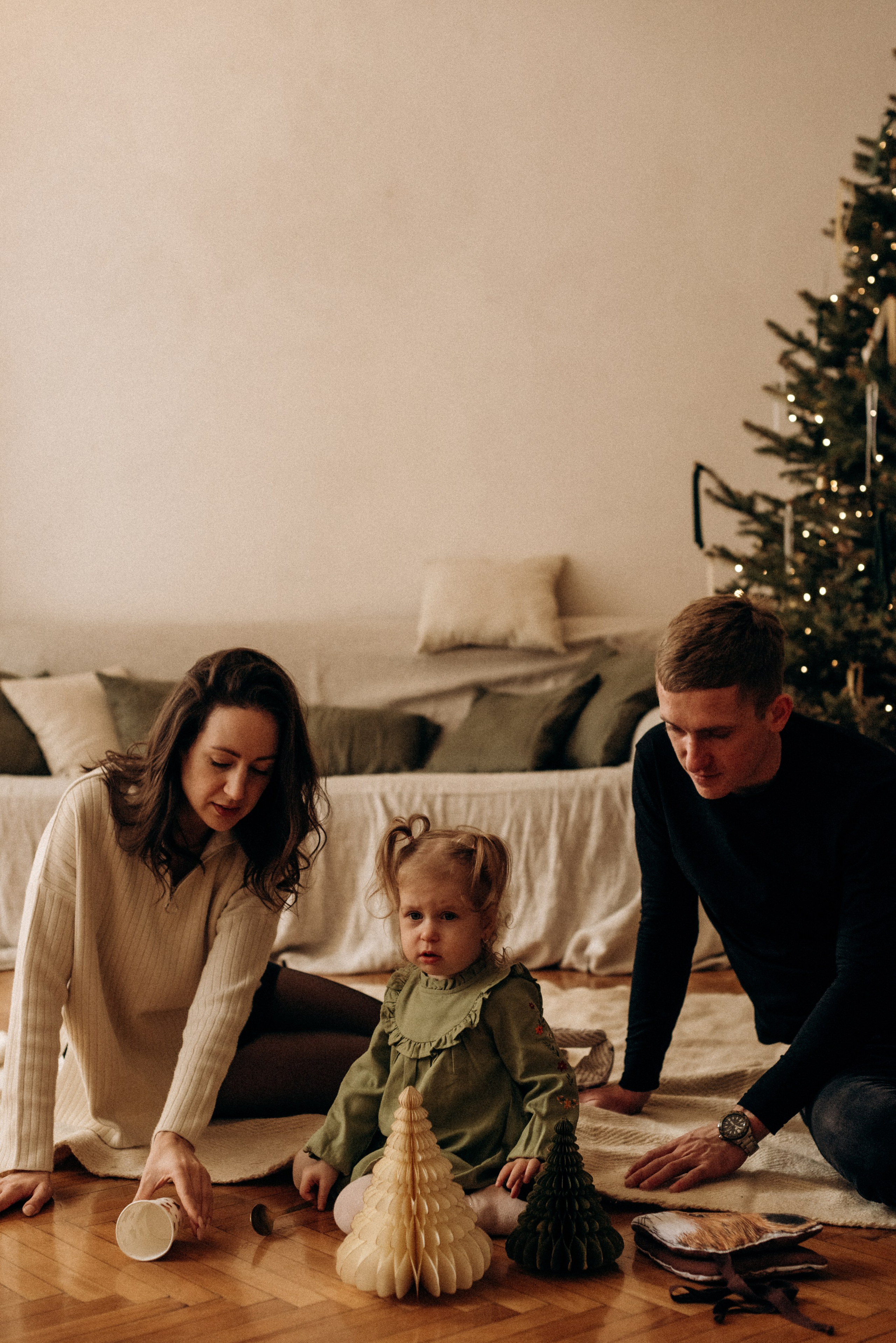 *. Wedding and family photographer San Diego