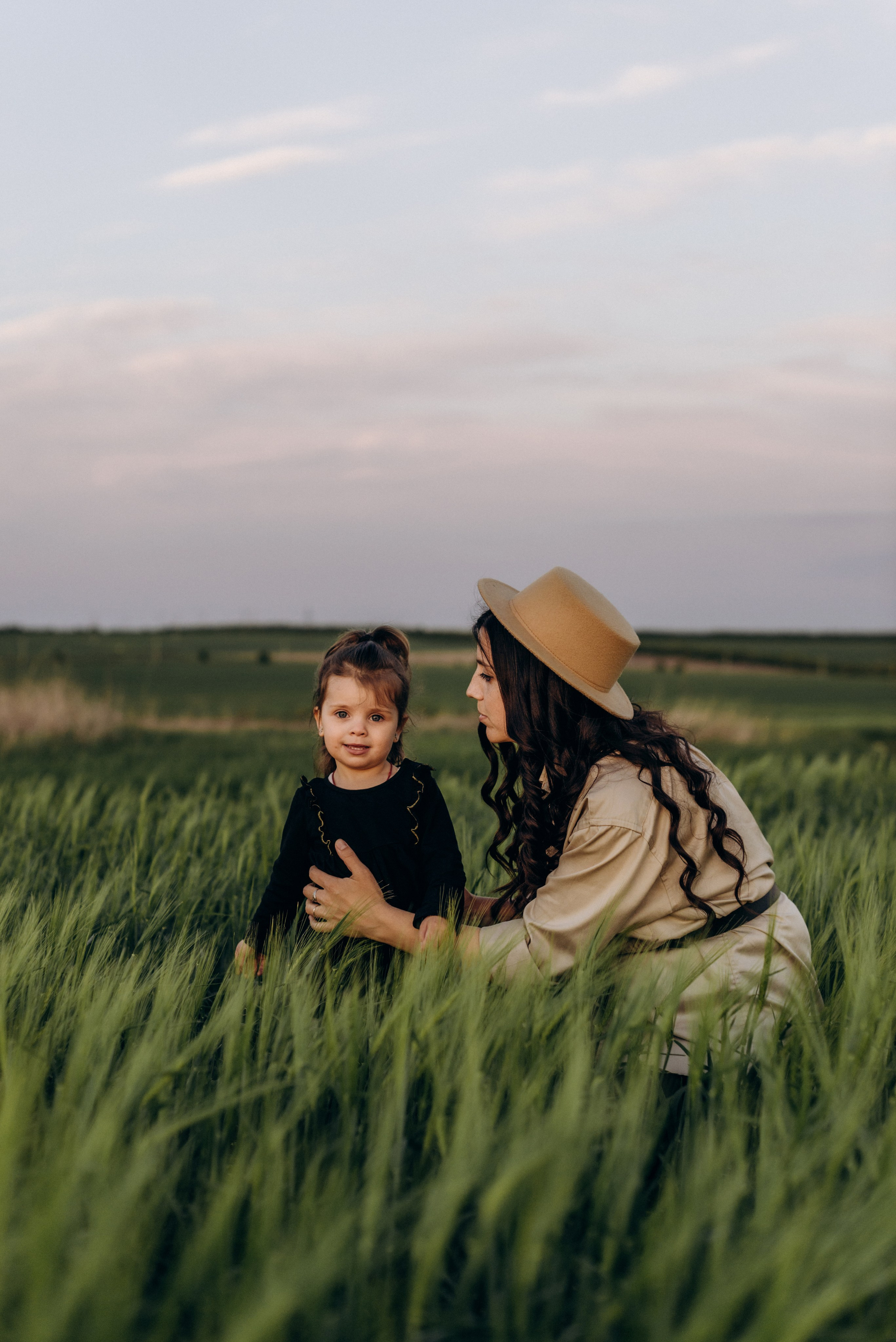 *. Wedding and family photographer San Diego