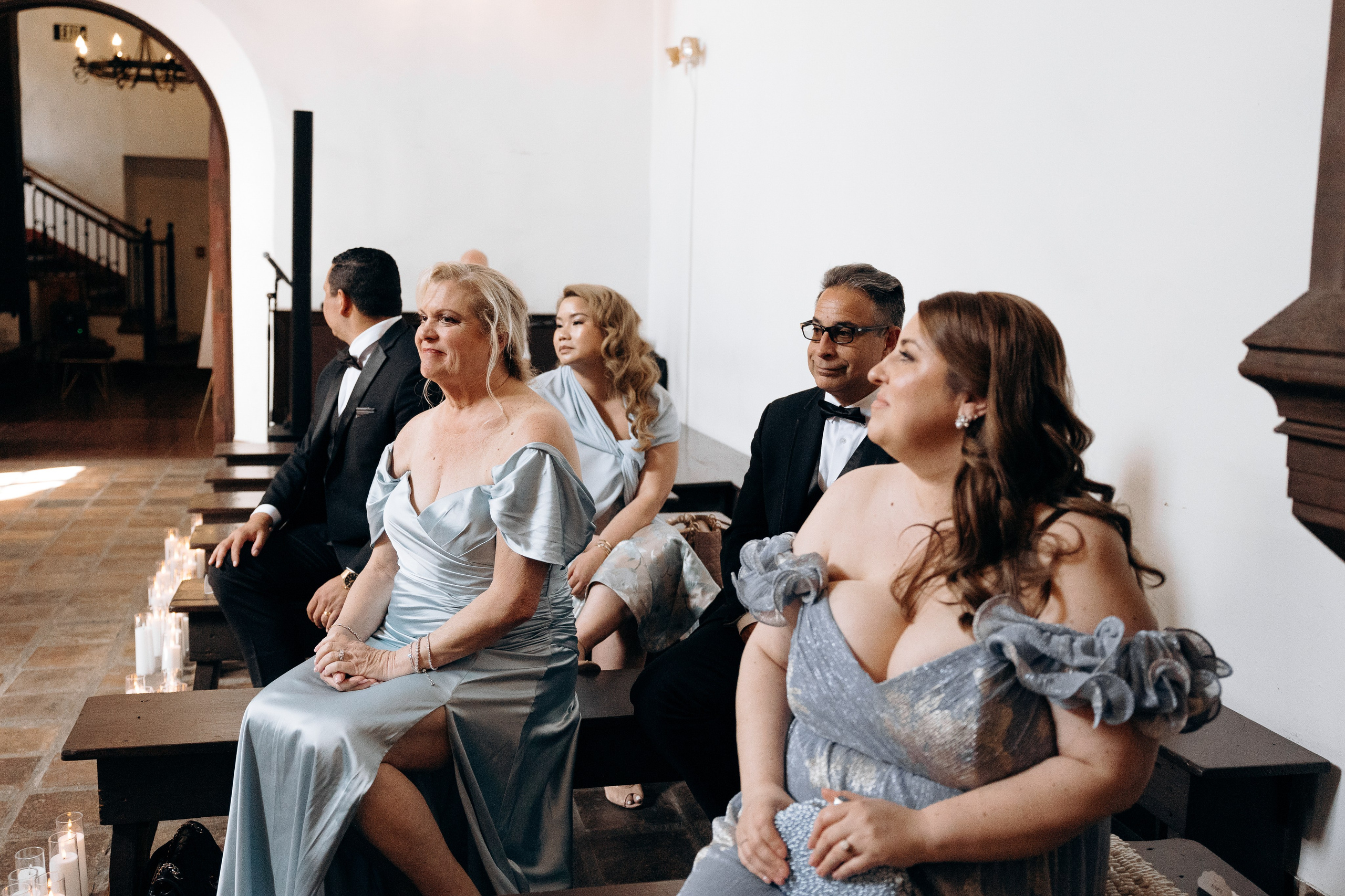 Drew and Haley. Wedding and family photographer San Diego