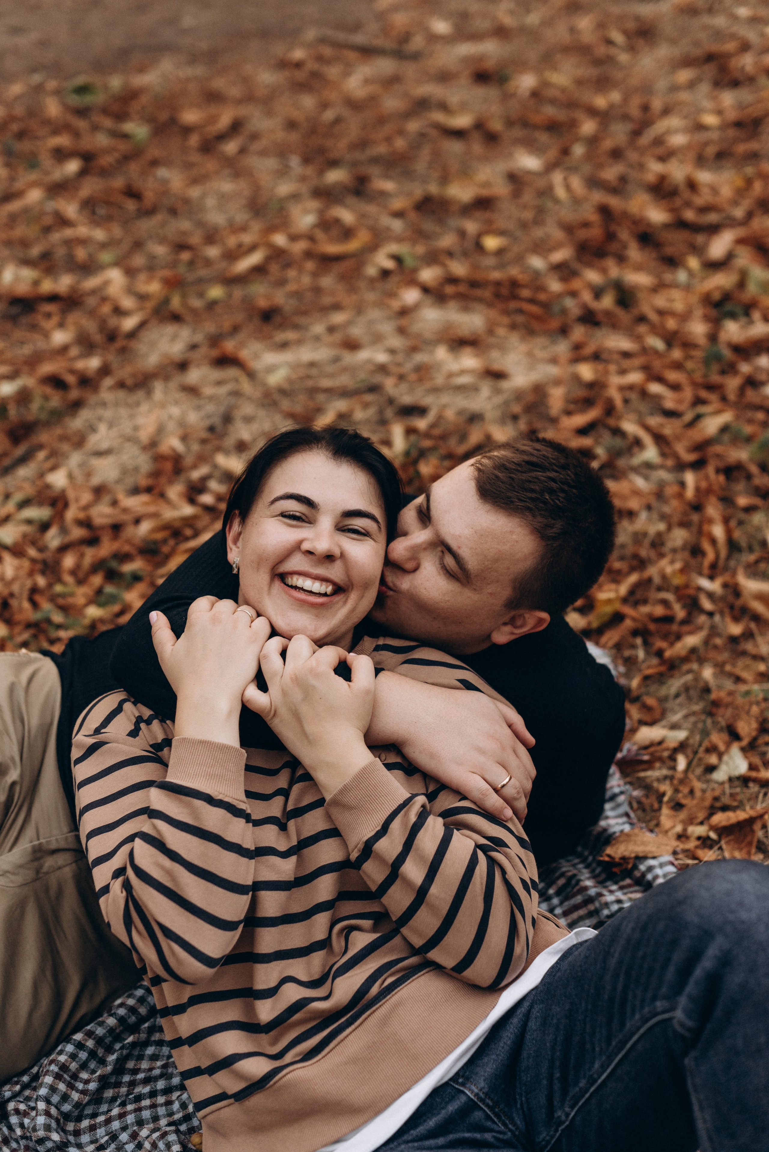 *. Wedding and family photographer San Diego