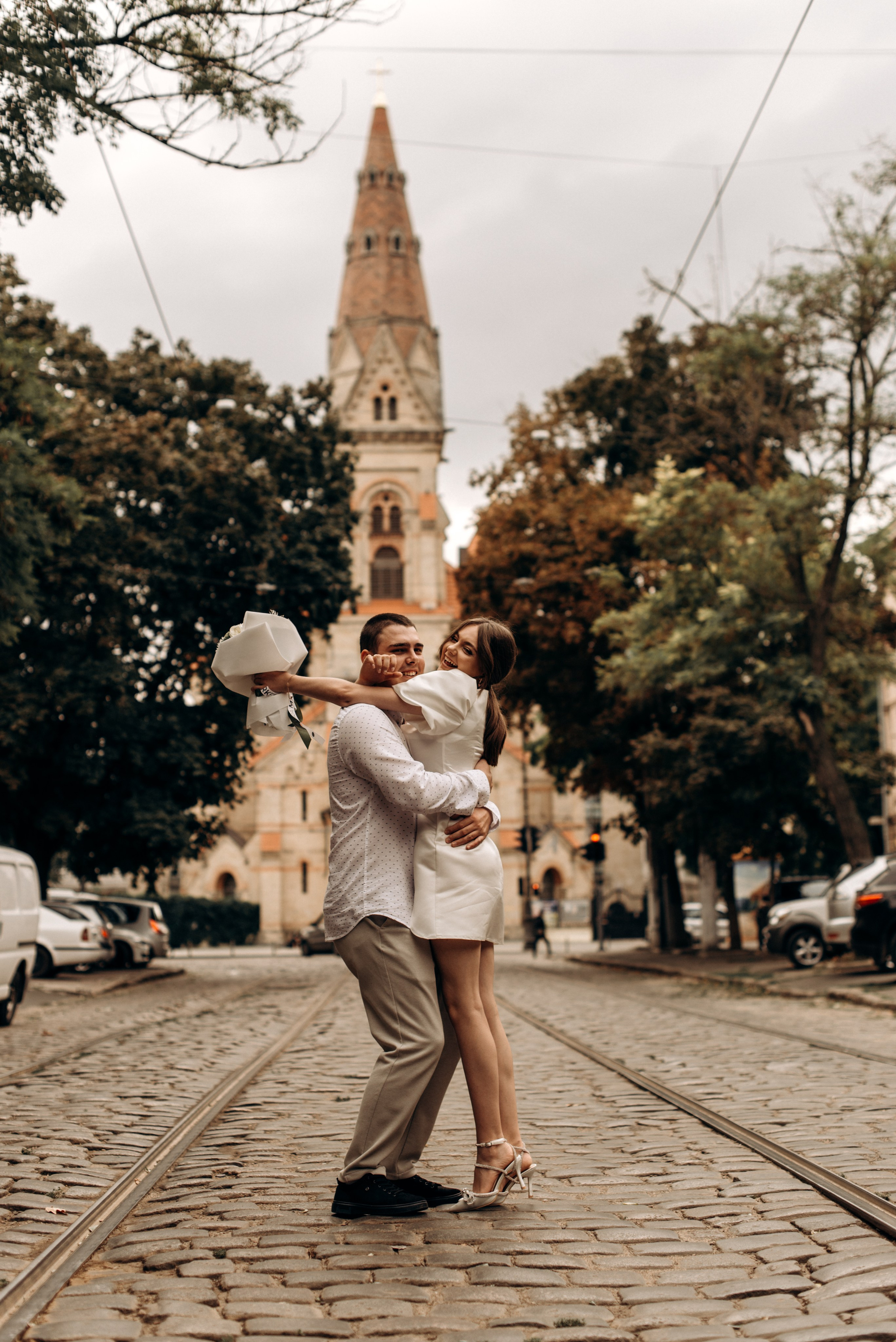 *. Wedding and family photographer San Diego