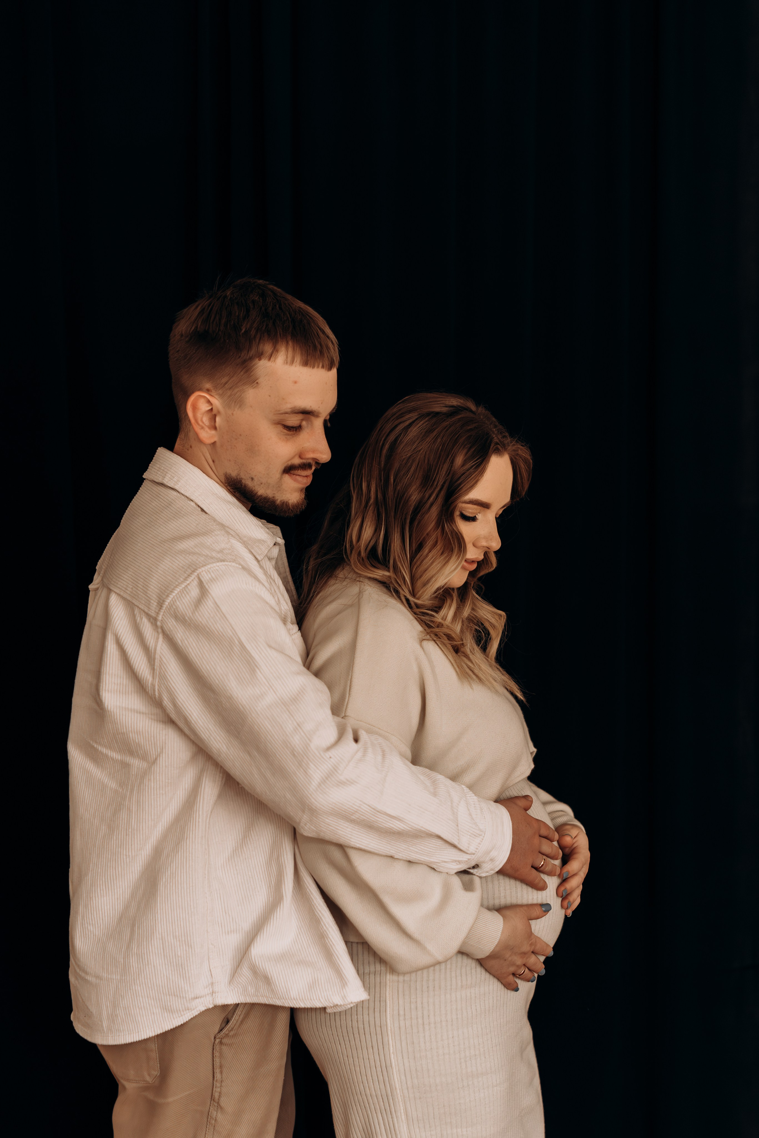 *. Wedding and family photographer San Diego