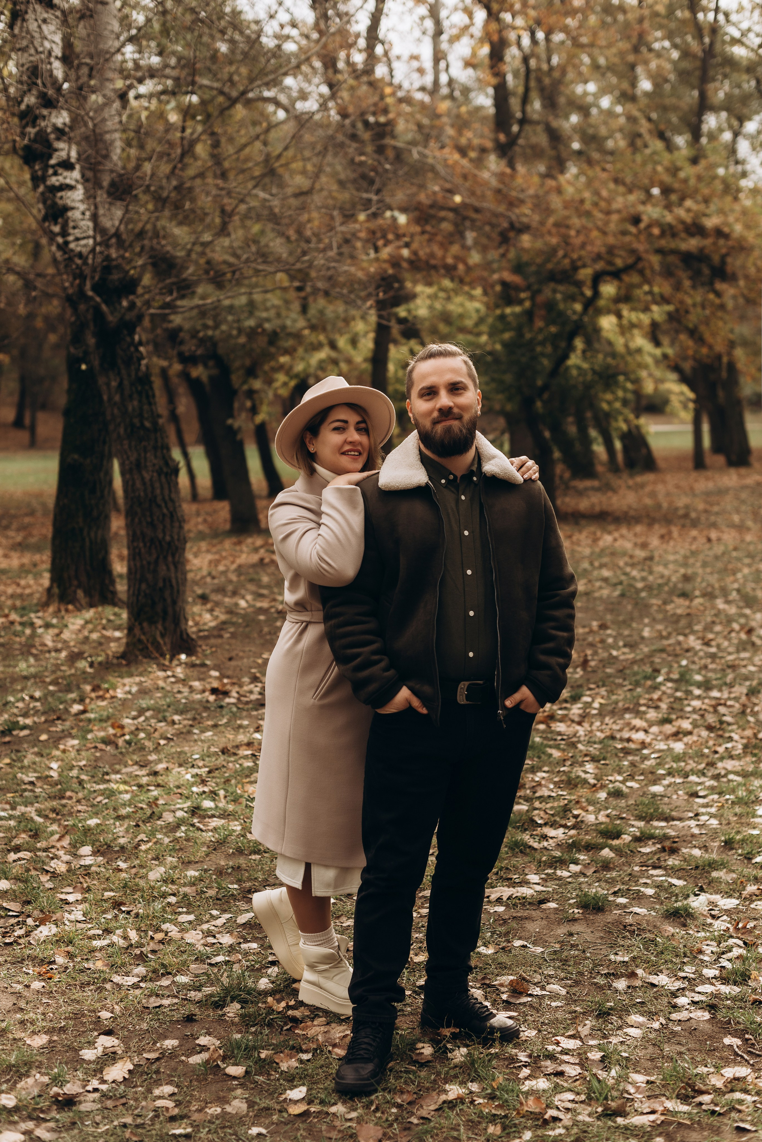 *. Wedding and family photographer San Diego