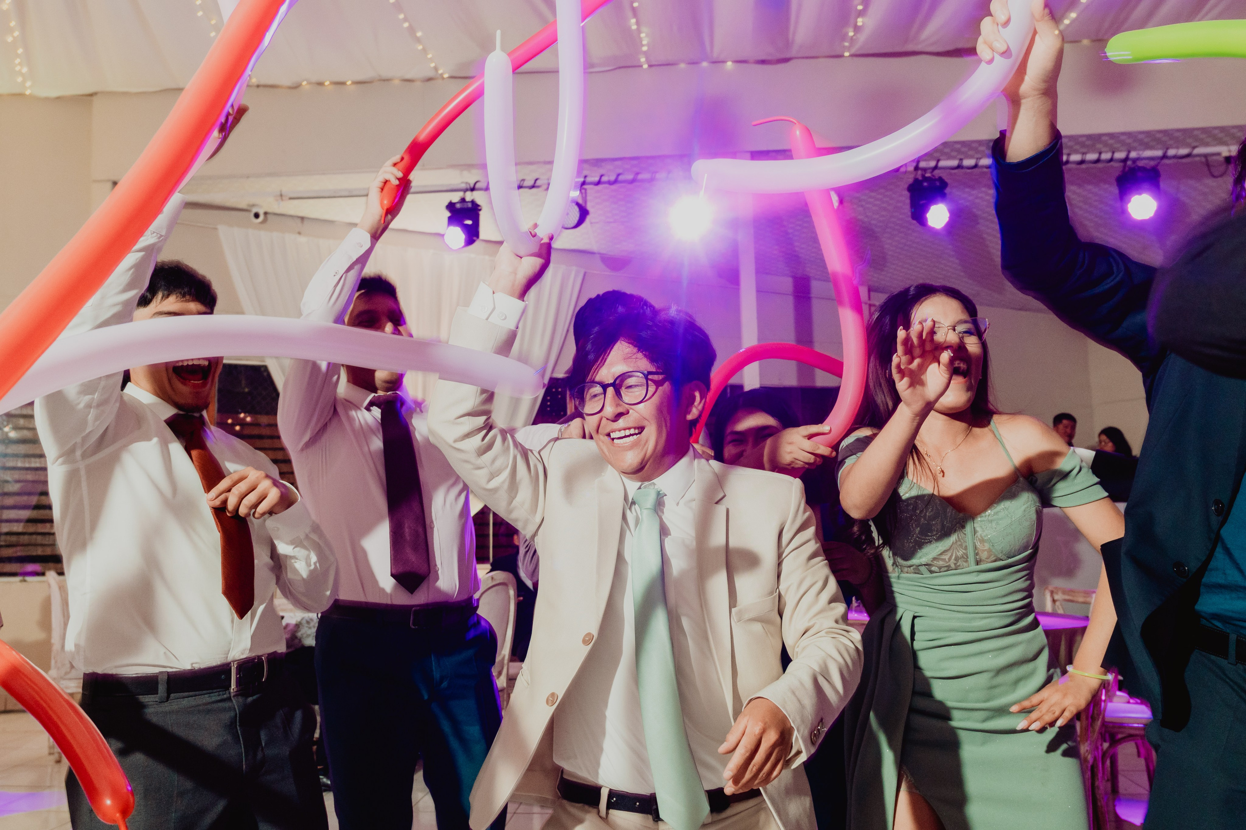 FERNANDO + MARIBEL | BODA RELIGIOSA. Studio KVTA | Fotografía y Video de Bodas en Arequipa