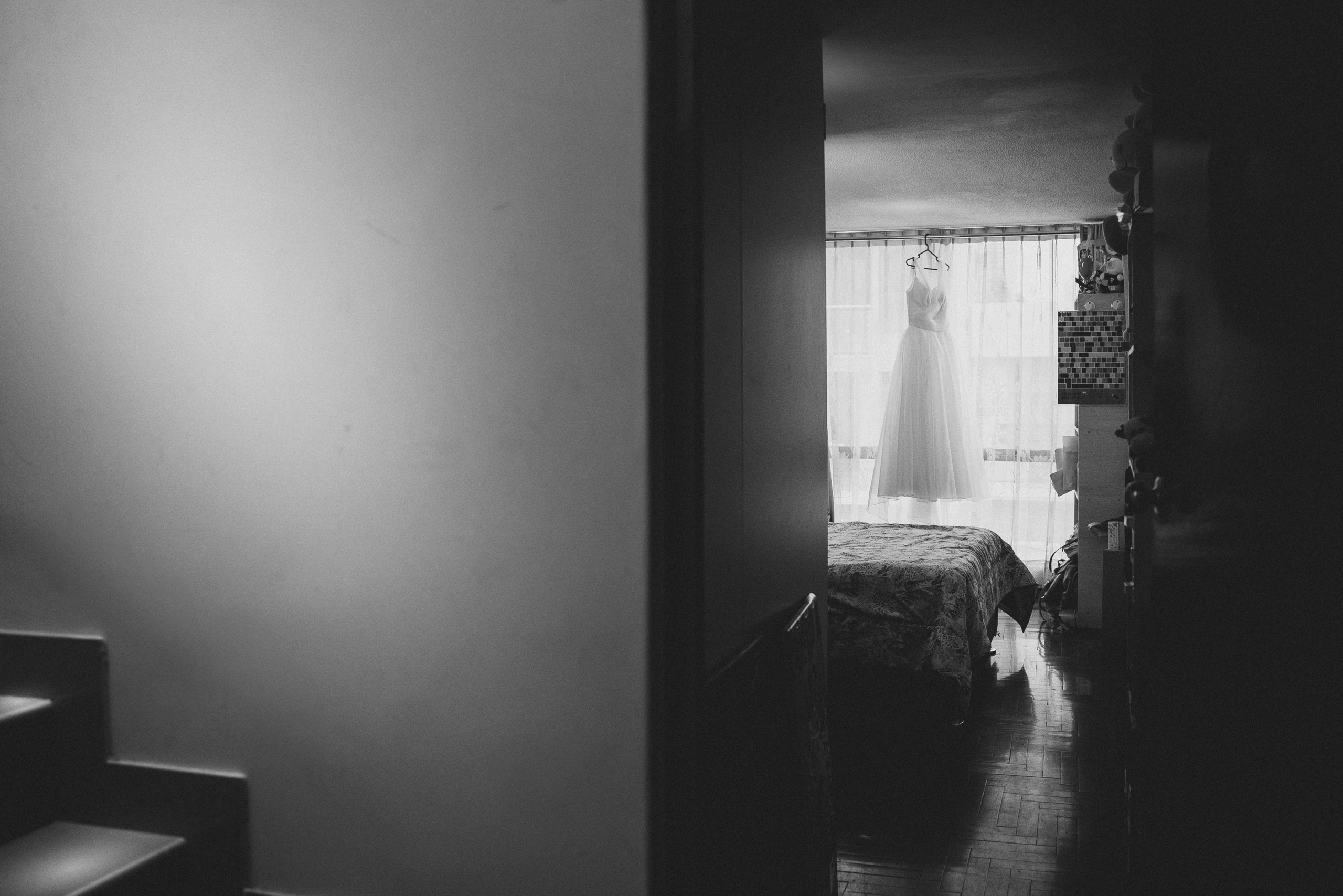 ALEJANDRA + RODRIGO BODA RELIGIOSA. Studio KVTA | Fotografía y Video de Bodas en Arequipa