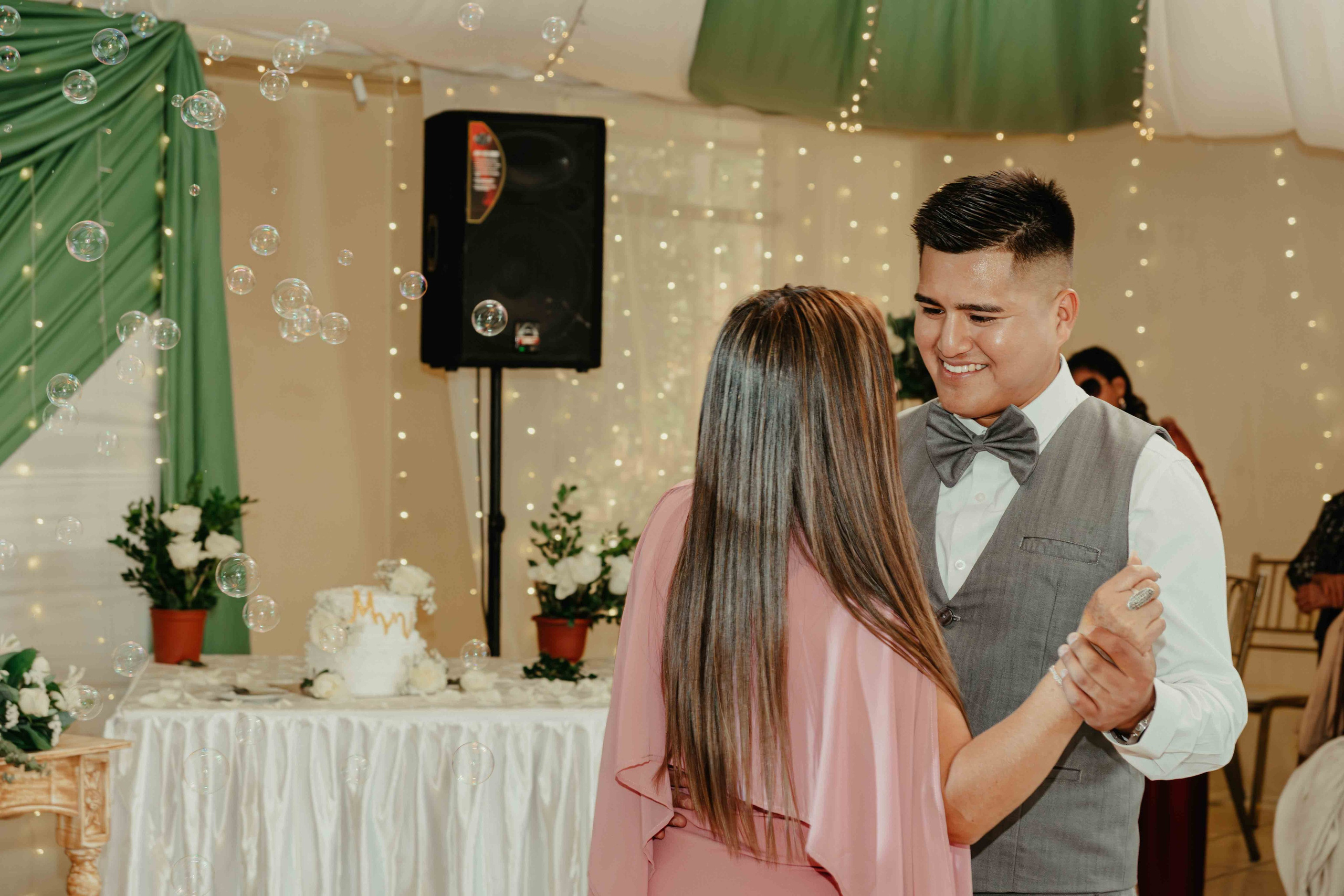 VICTOR Y MELANY BODA CIVIL. Studio KVTA | Fotografía y Video de Bodas en Arequipa
