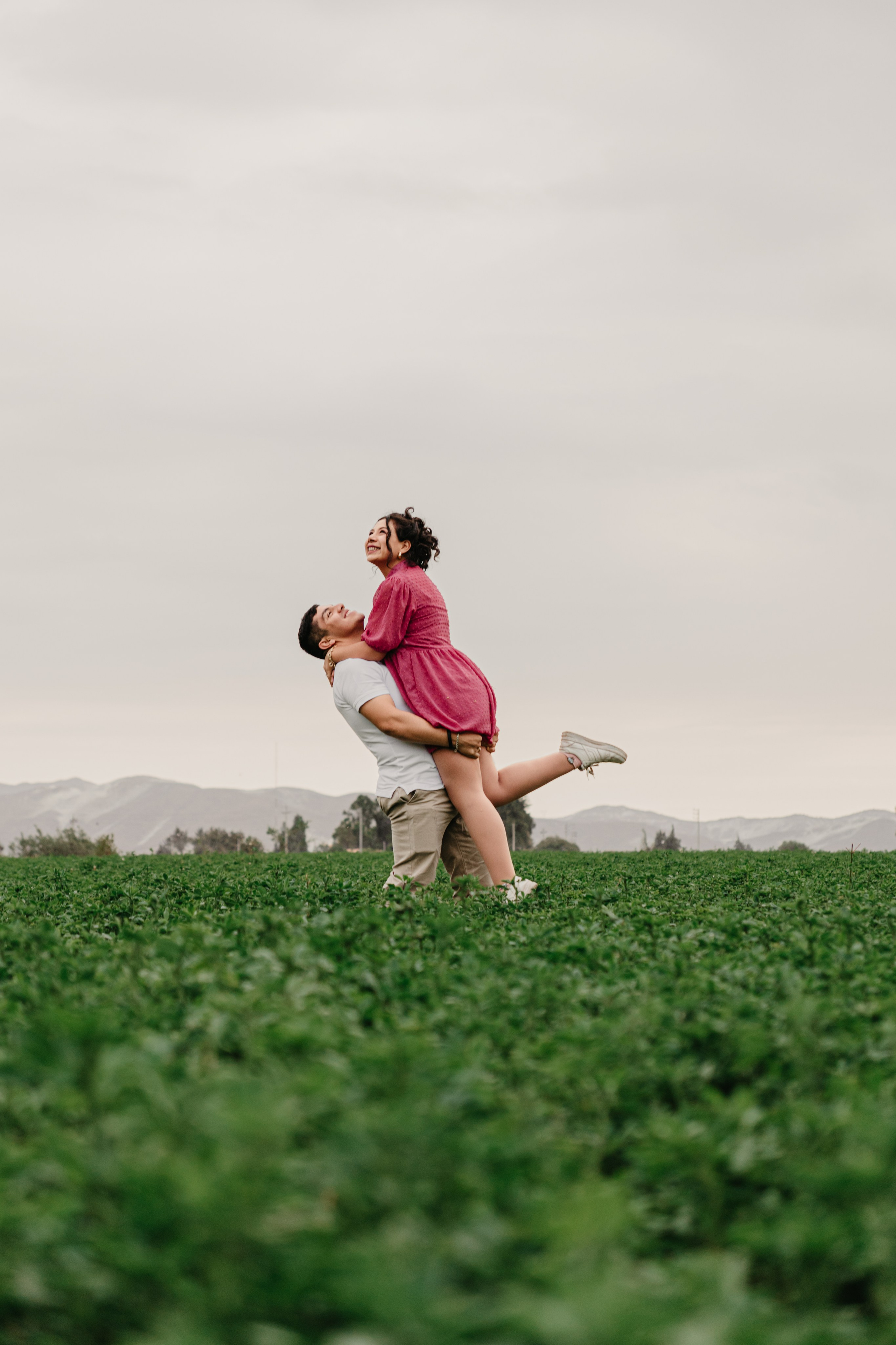 RODRIGO Y ALEJANDRA. Studio KVTA | Fotografía y Video de Bodas en Arequipa