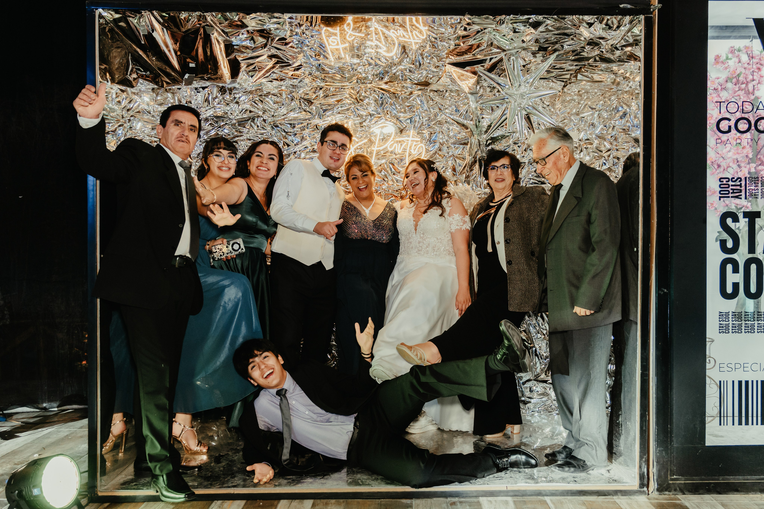 VANIA + LUIS BODA CIVIL. Studio KVTA | Fotografía y Video de Bodas en Arequipa