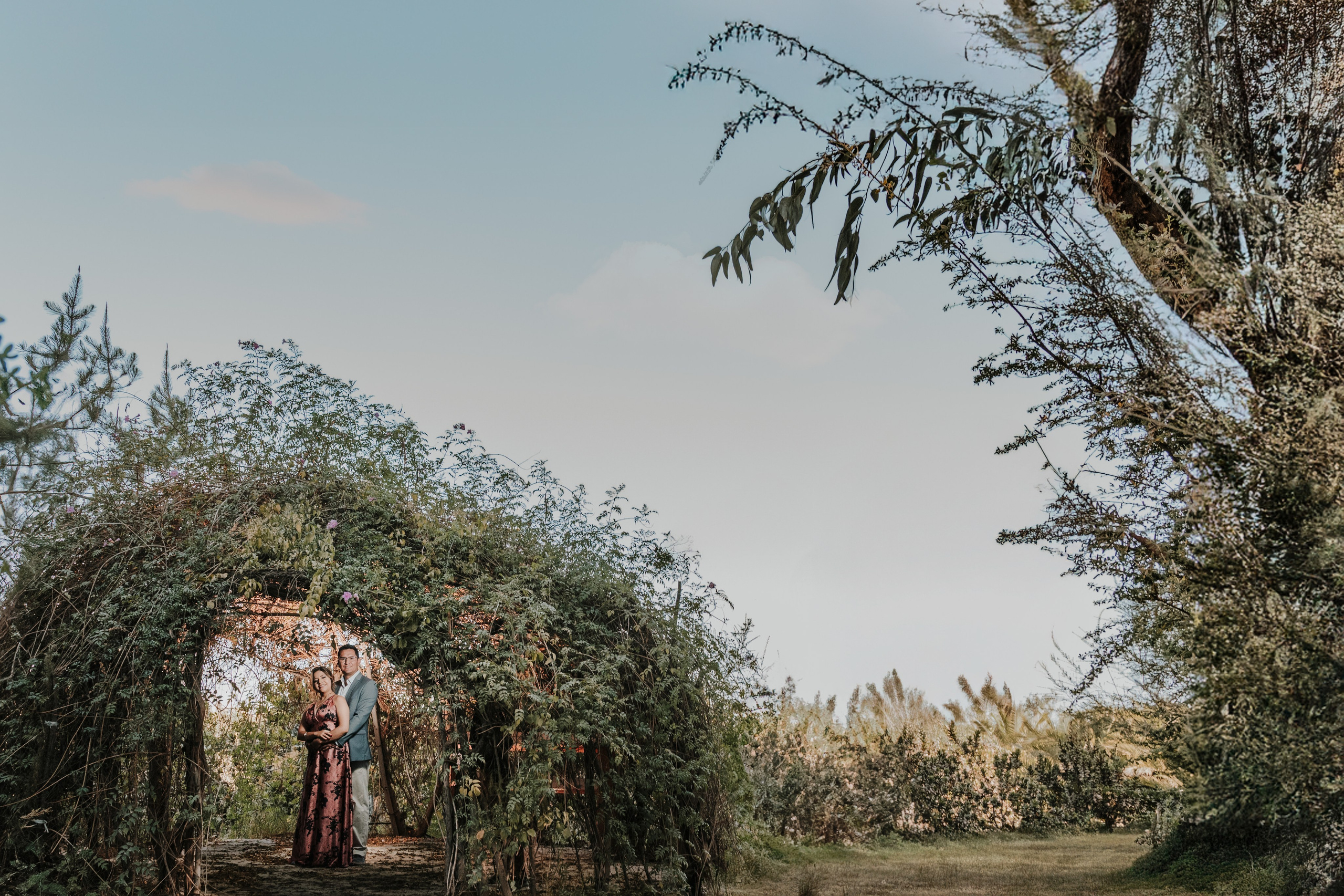 CAROL Y GERSON | PRE BODA. Studio KVTA | Fotografía y Video de Bodas en Arequipa