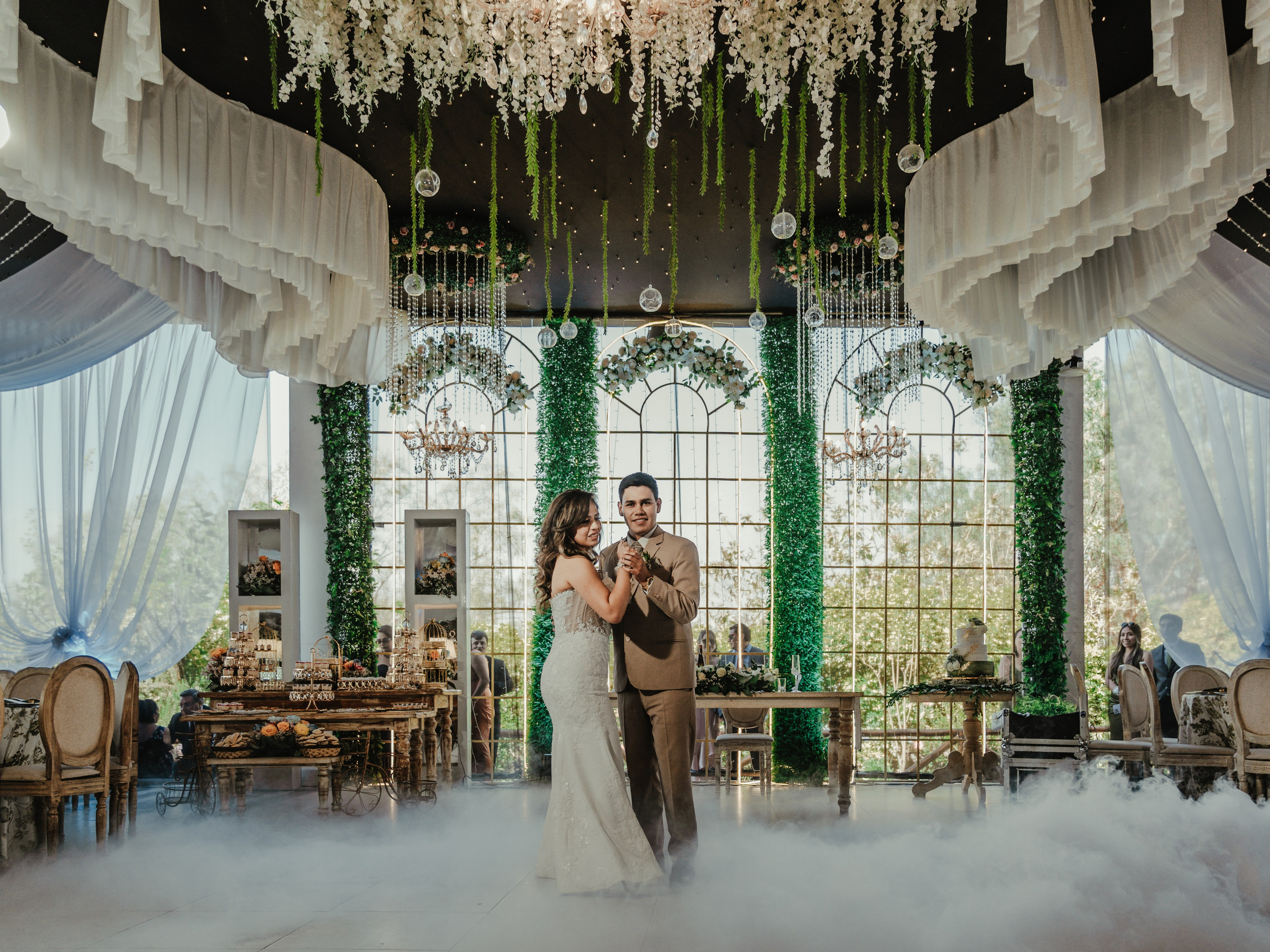 CARLA Y MARIO BODA RELIGIOSA. Studio KVTA | Fotografía y Video de Bodas en Arequipa