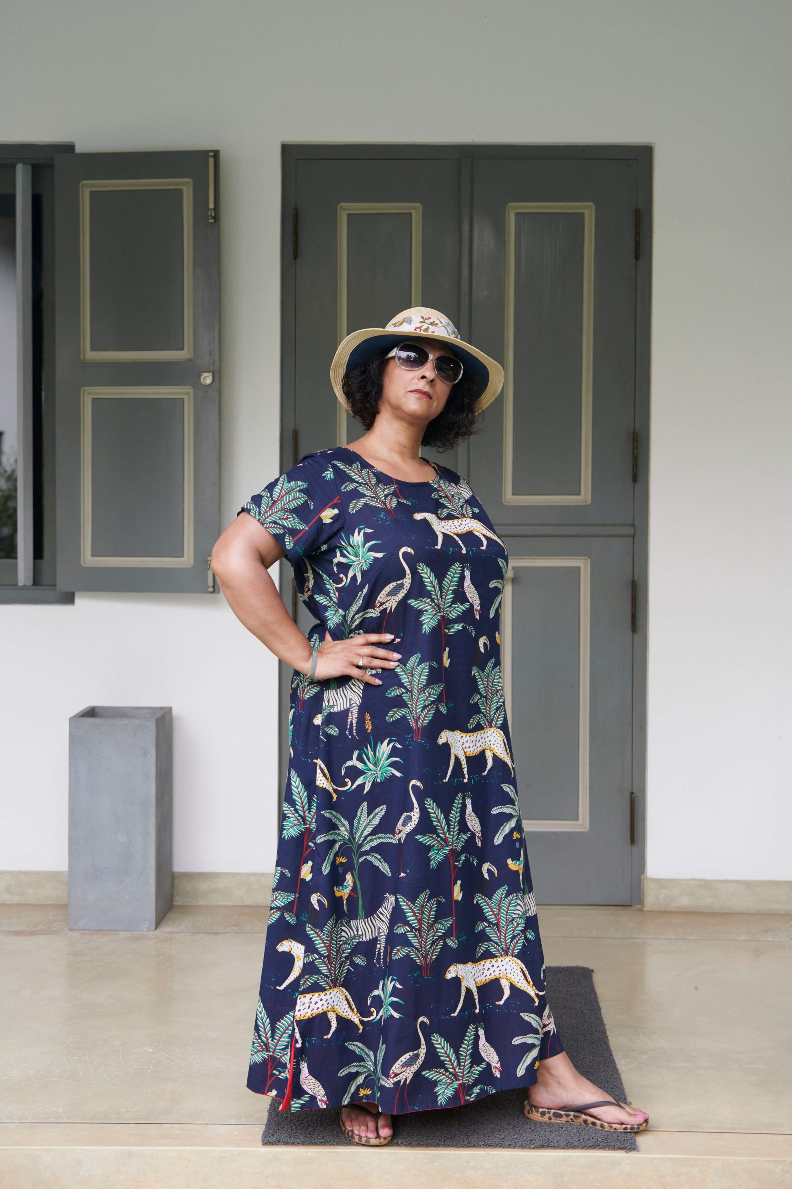 Fashion Photography. Studio De Ros — профессиональный фотограф в Дананге