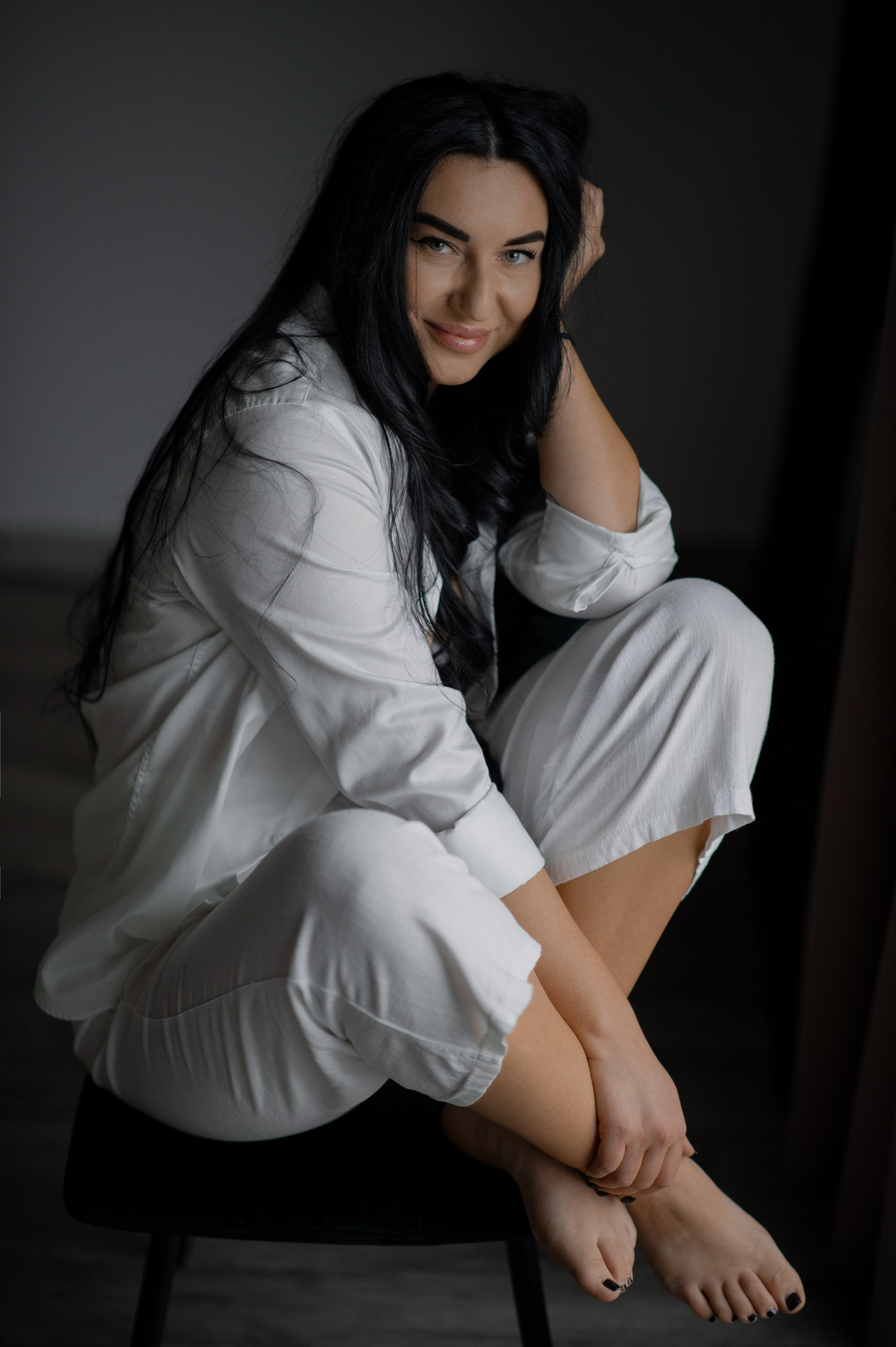 Kate Portraits home. Семейная, детская, портретная и предметная фотосъемка в Салониках